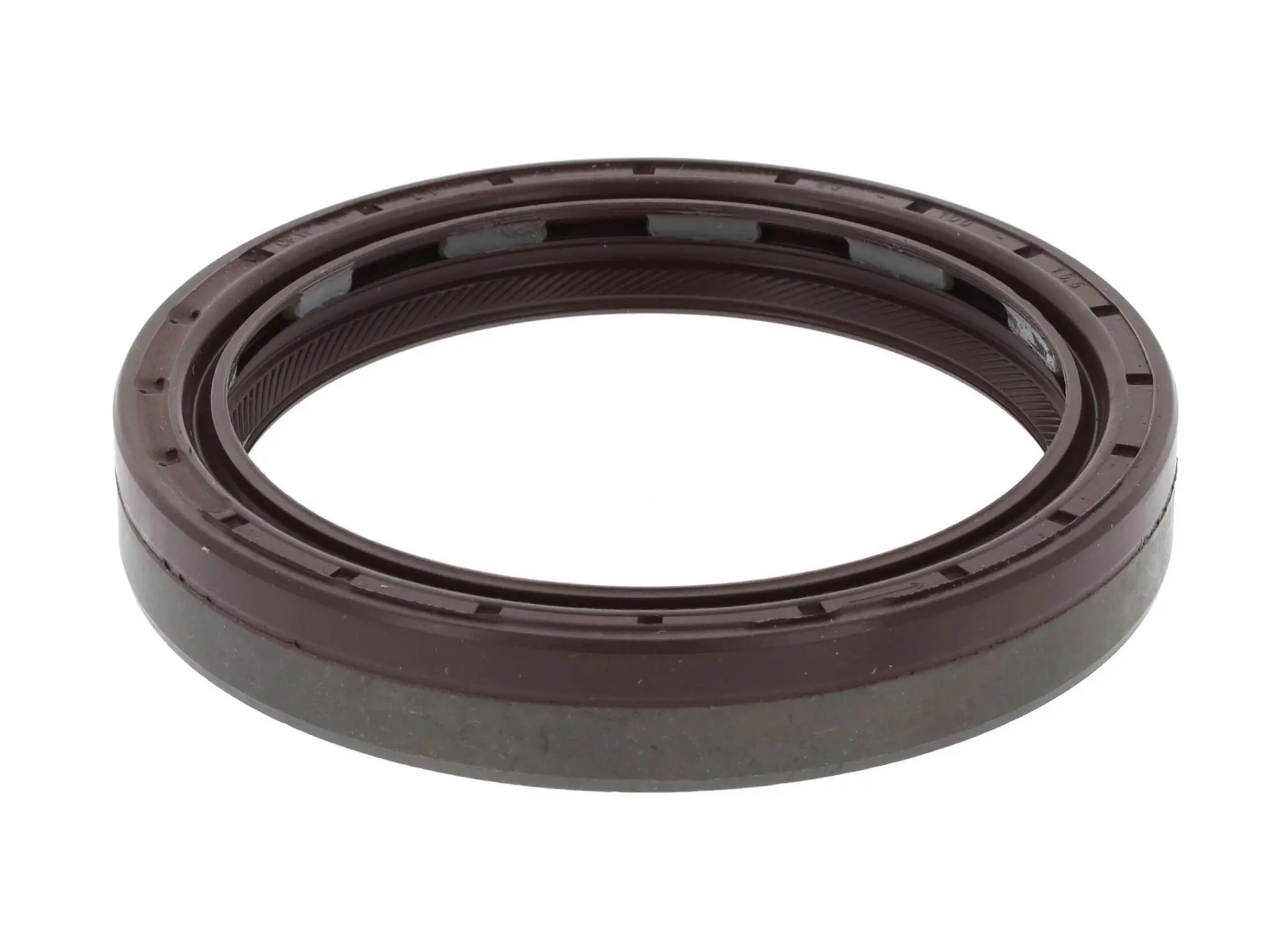Shaft Seal, manual transmission