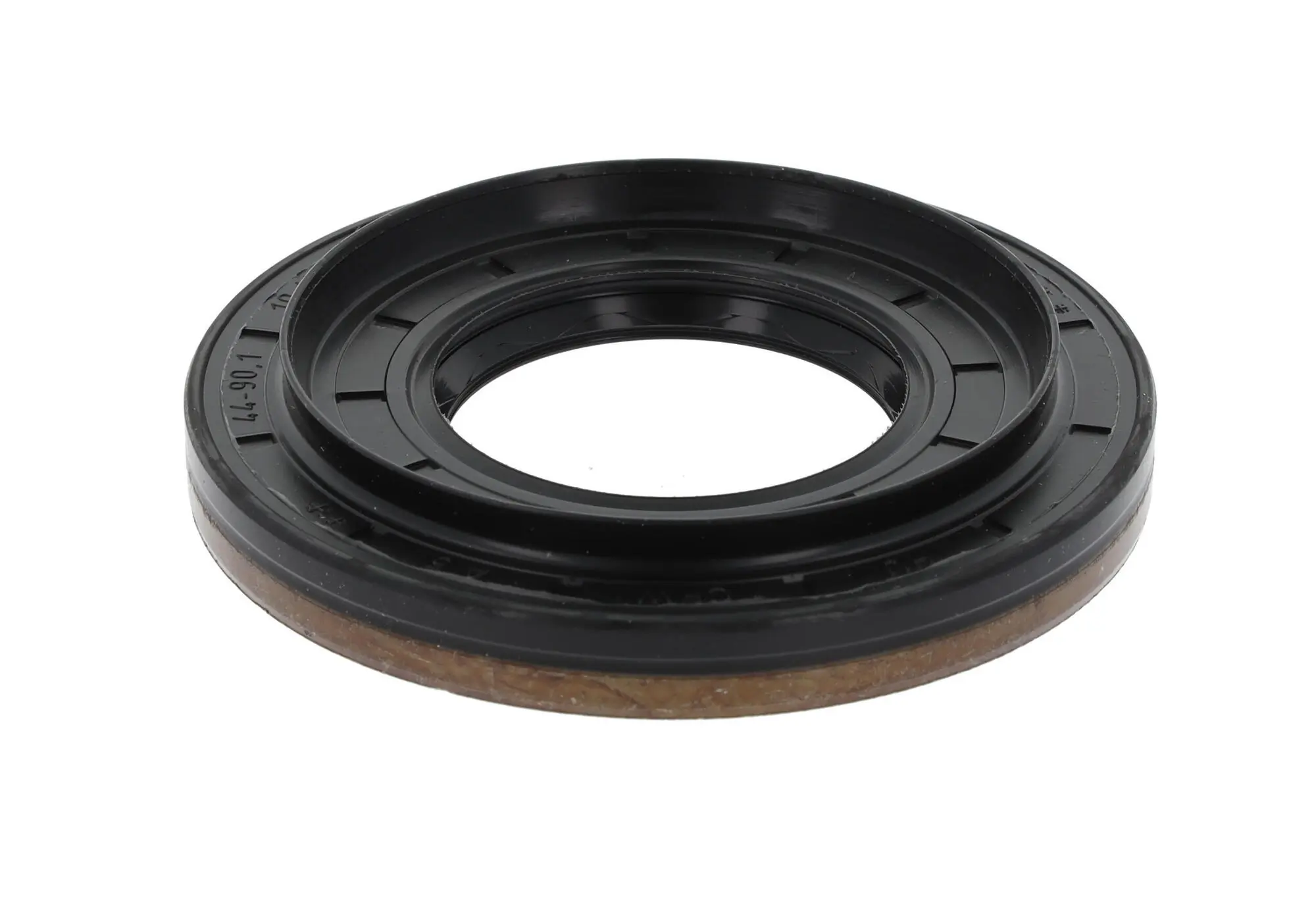 Shaft Seal, differential