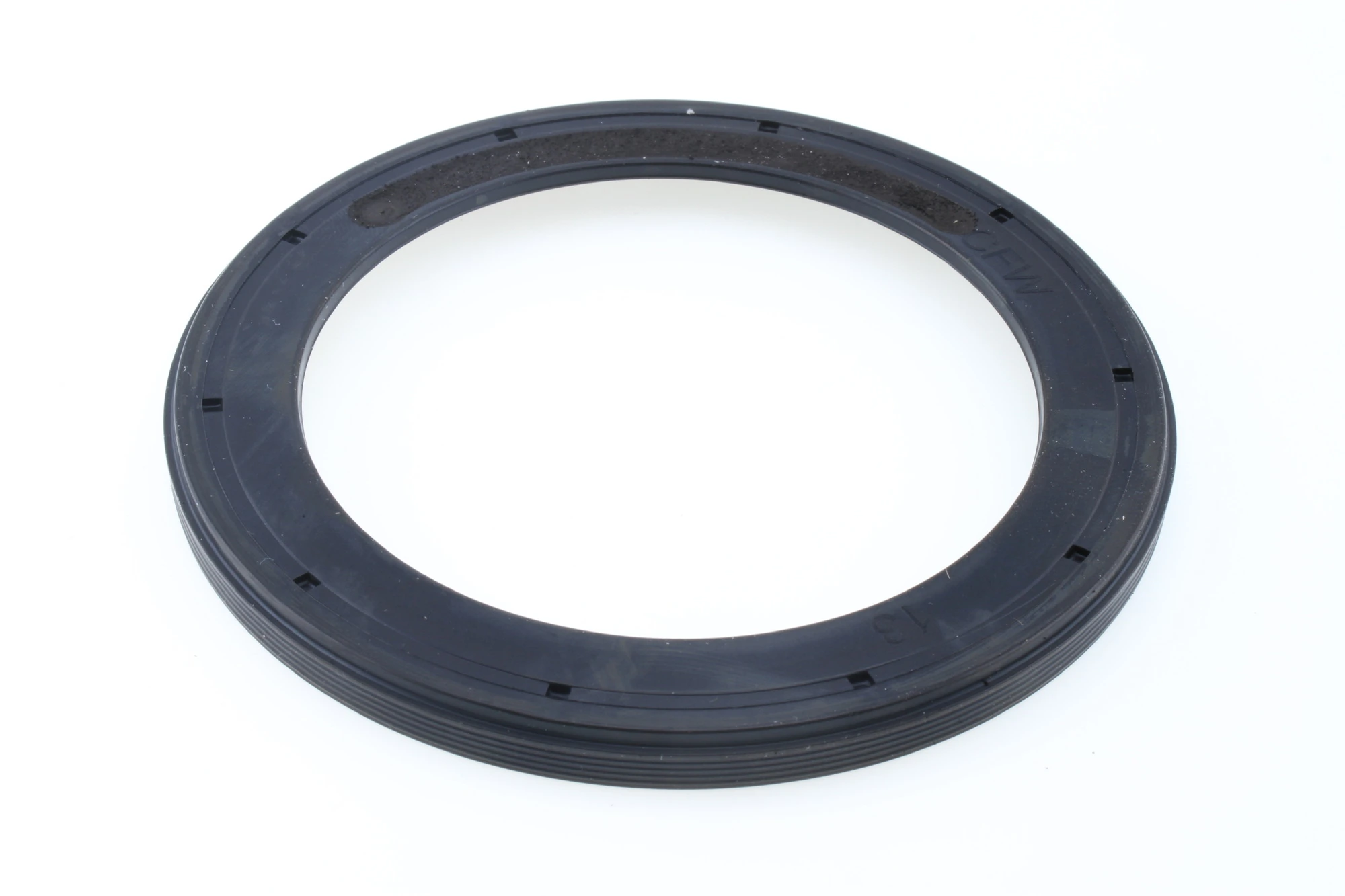Shaft Seal, manual transmission