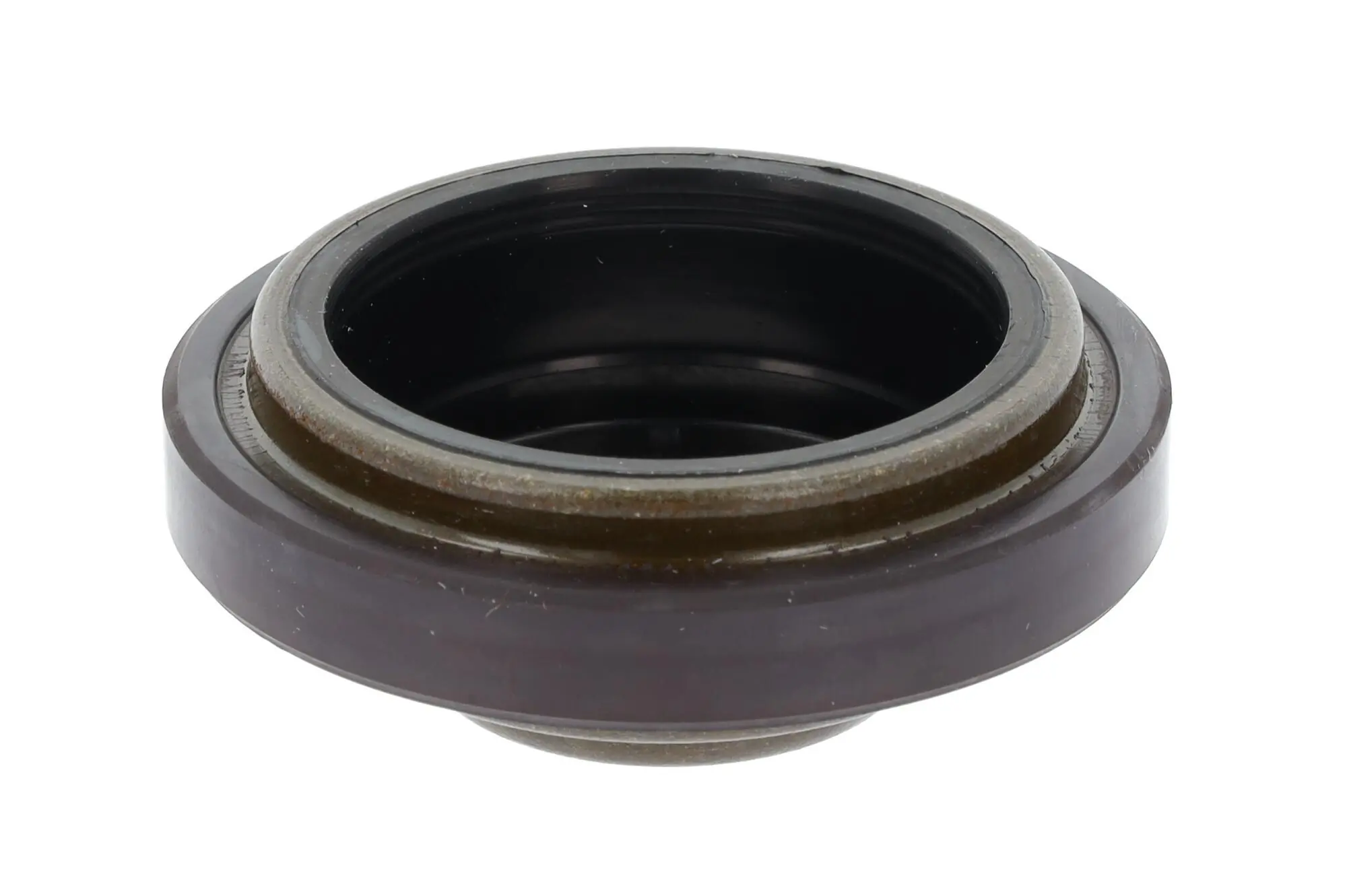 Shaft Seal, automatic transmission