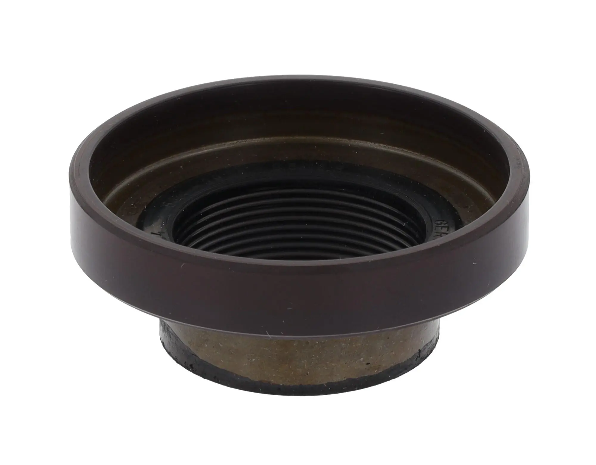 Shaft Seal, automatic transmission