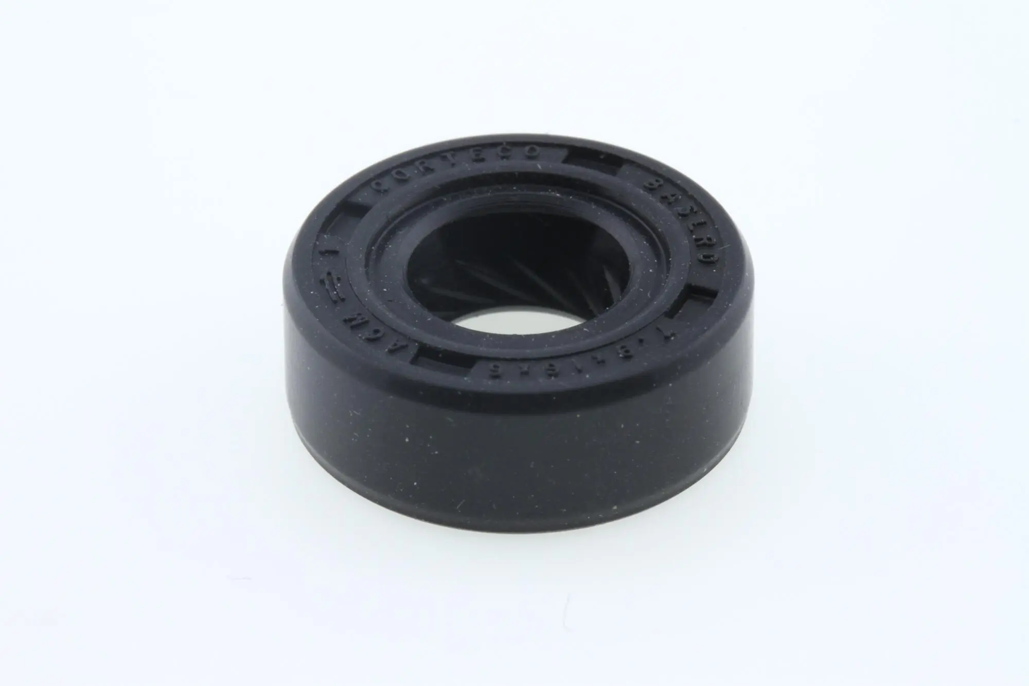 Shaft Seal, speedometer drive