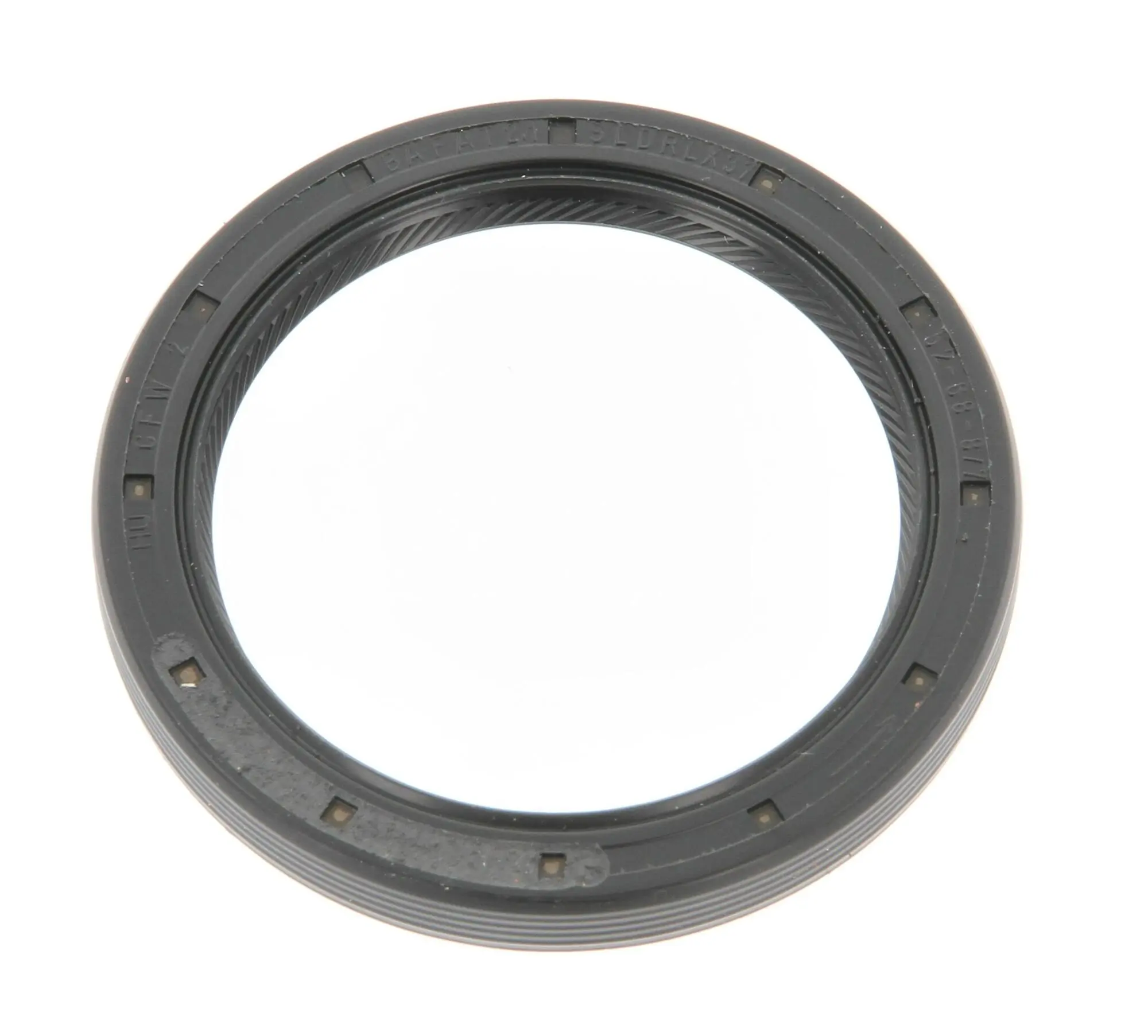 Shaft Seal, automatic transmission