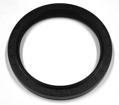 Shaft Seal, wheel hub