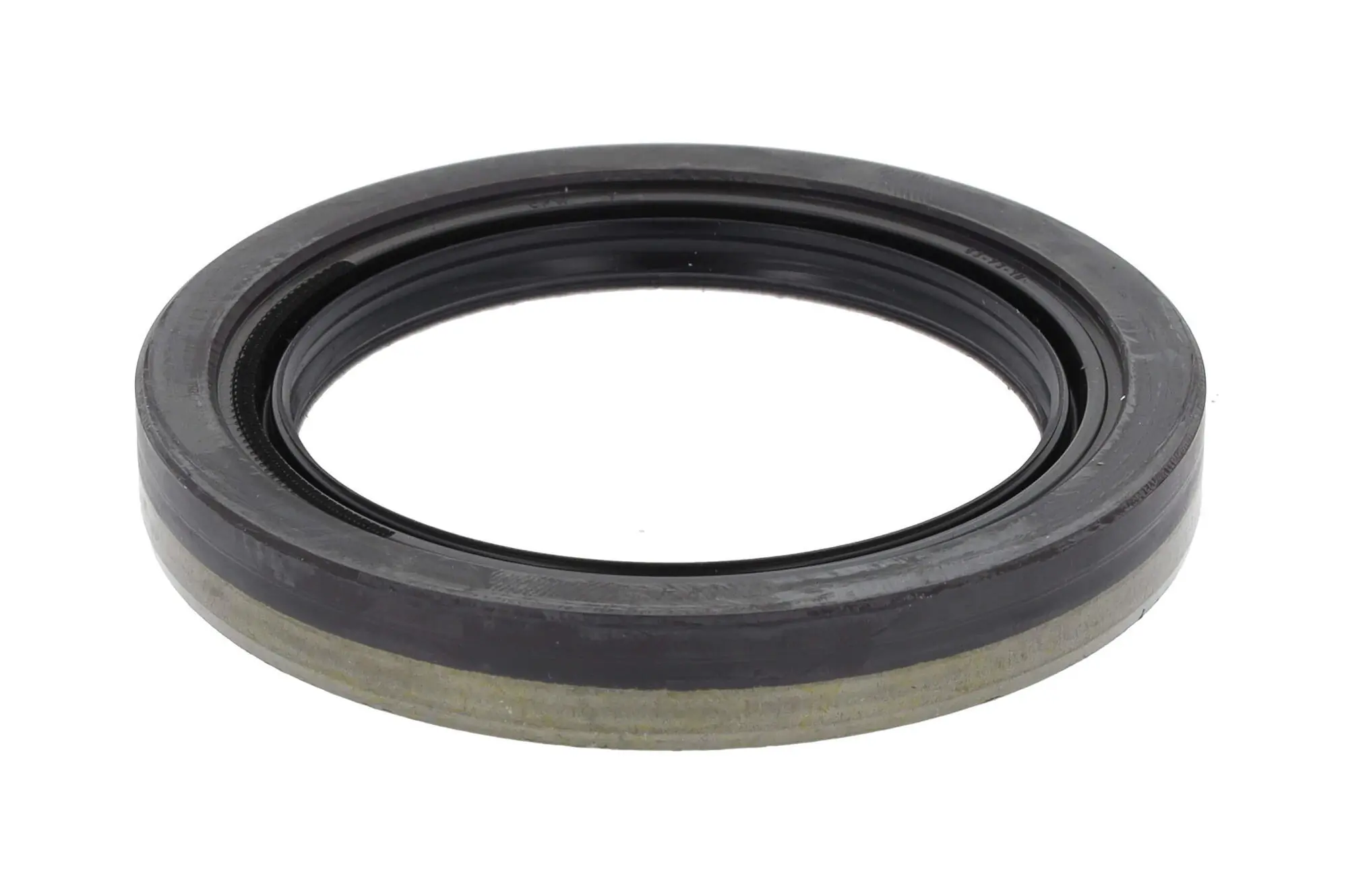 Shaft Seal, wheel hub