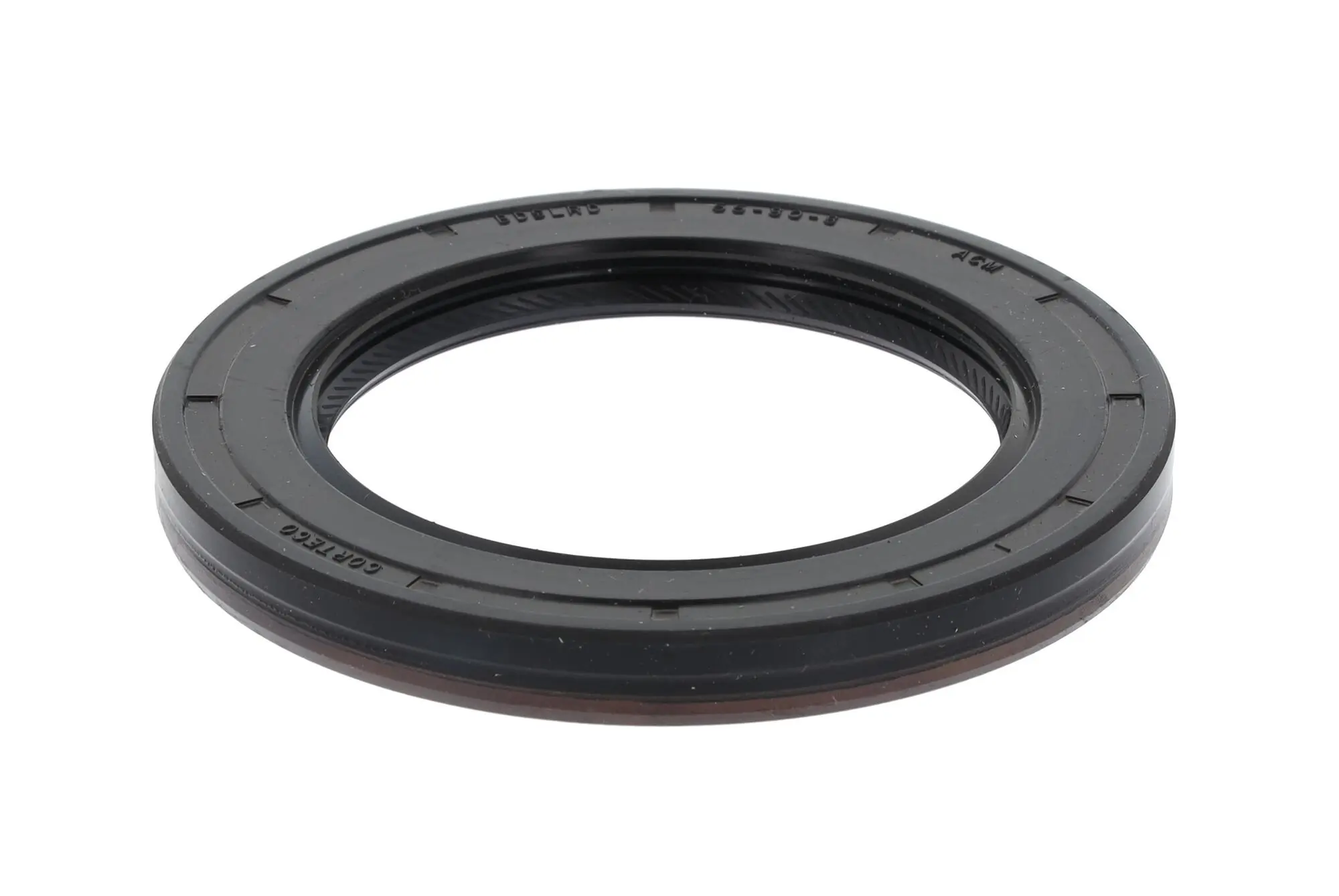 Shaft Seal, manual transmission
