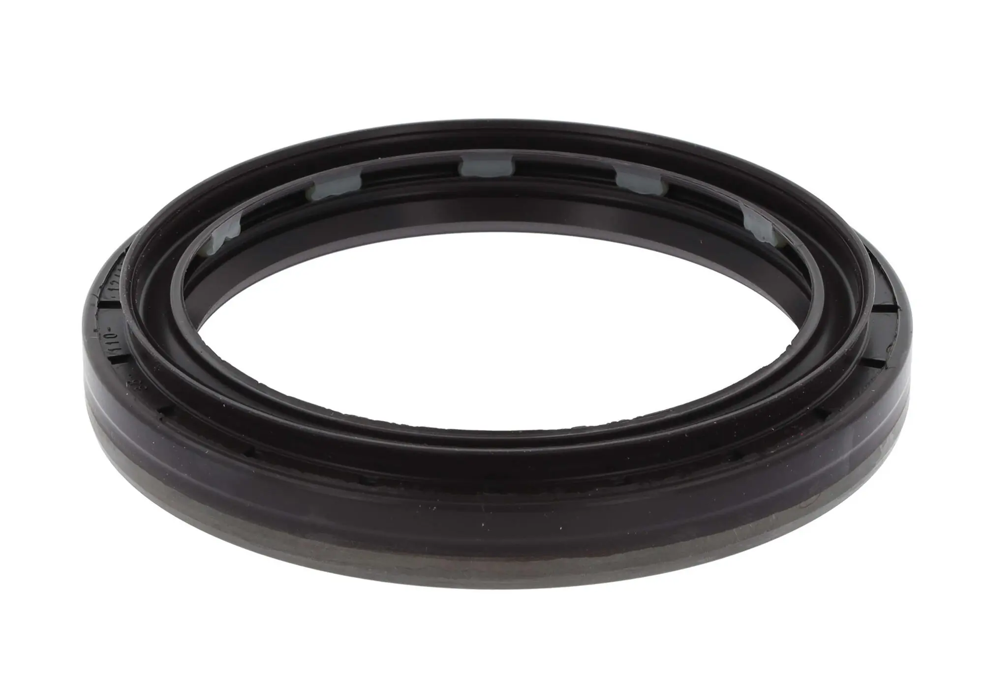 Shaft Seal, differential