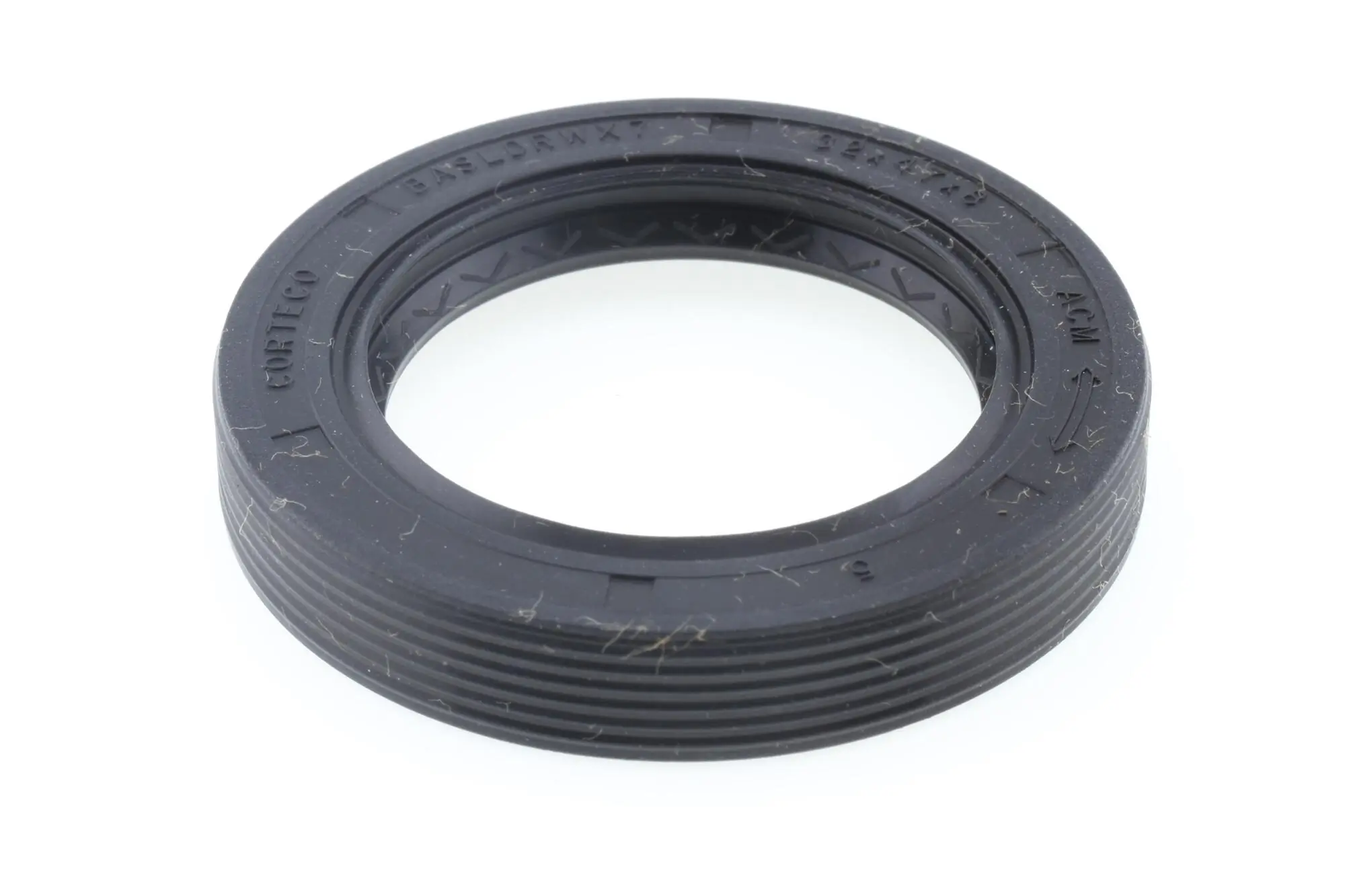 Shaft Seal, transfer case