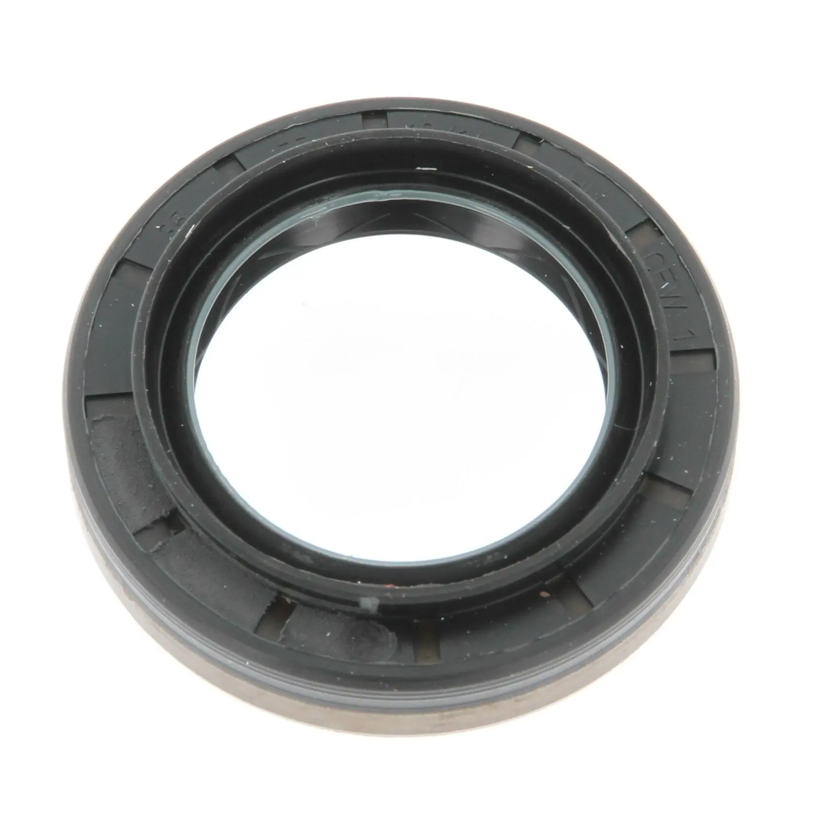 Shaft Seal, differential