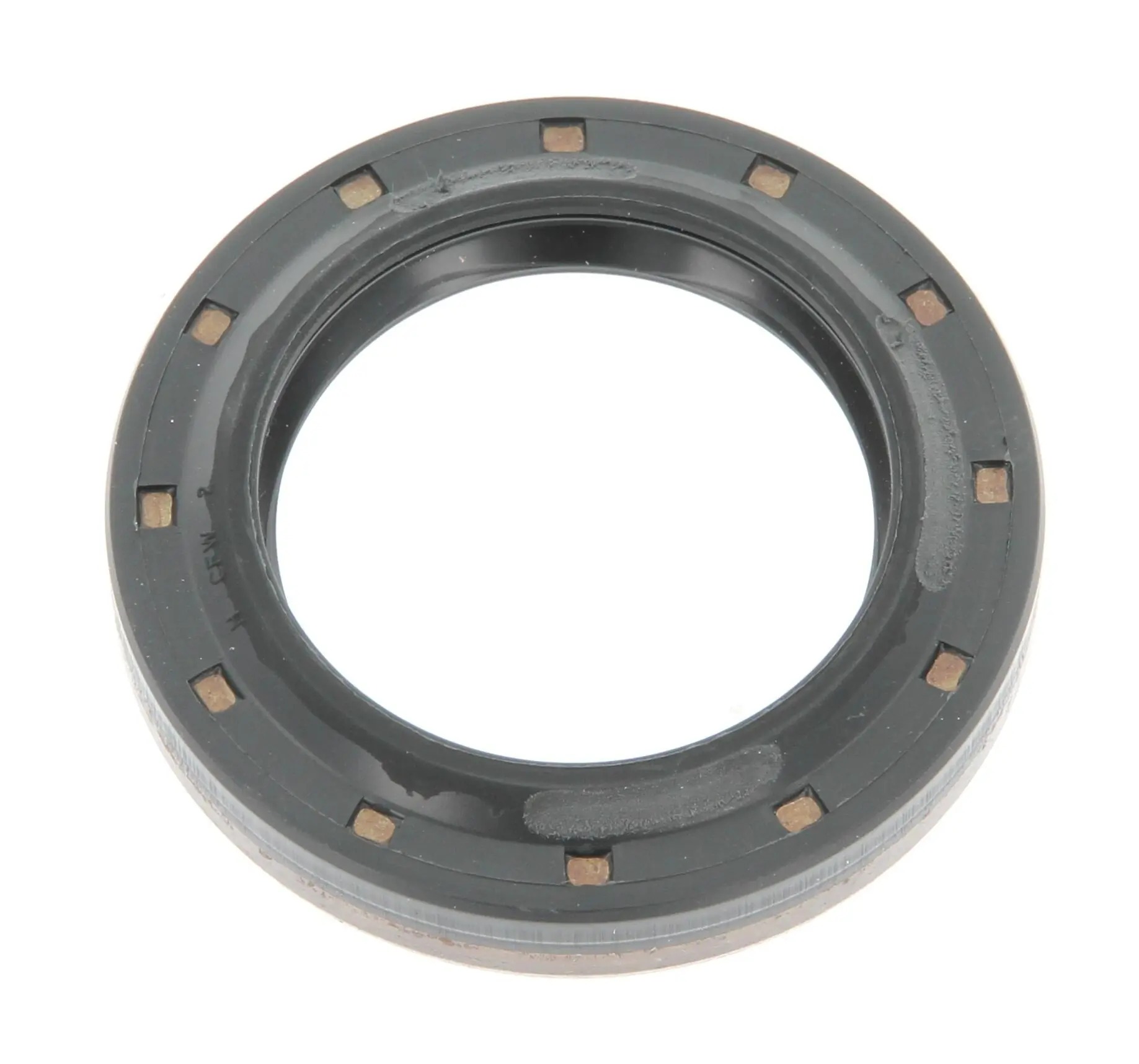 Shaft Seal, manual transmission