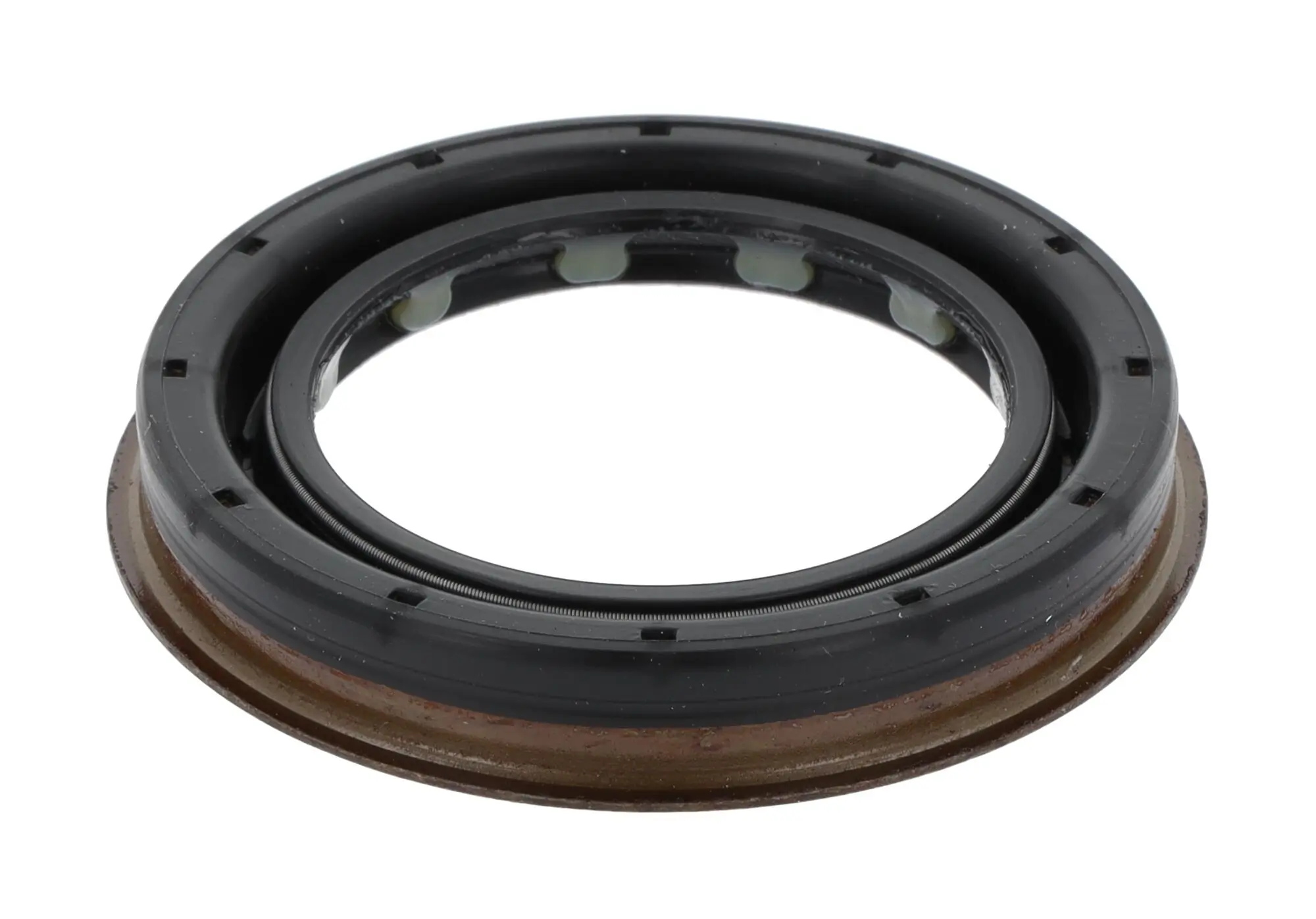 Shaft Seal, transfer case