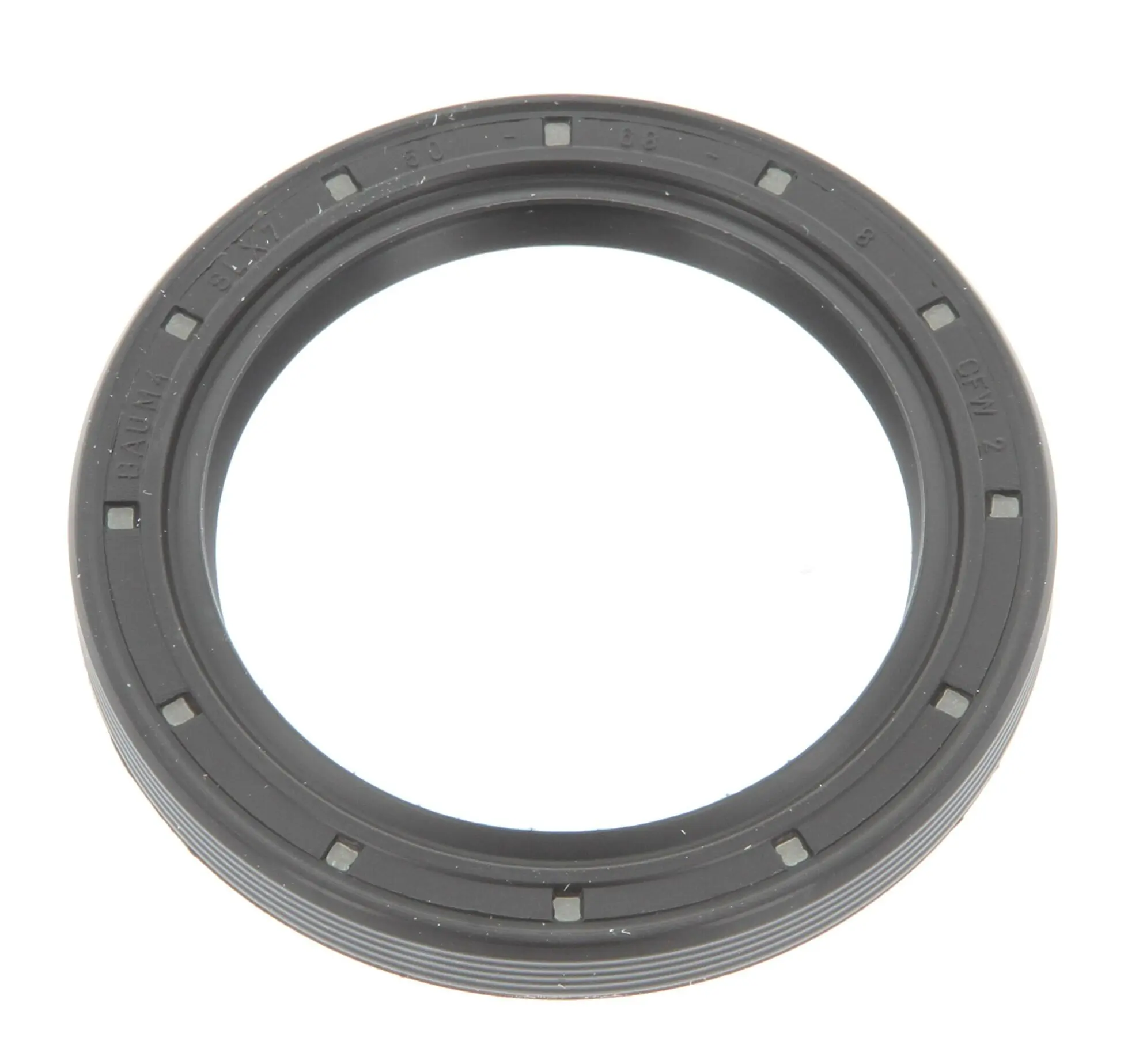 Shaft Seal, power take-off