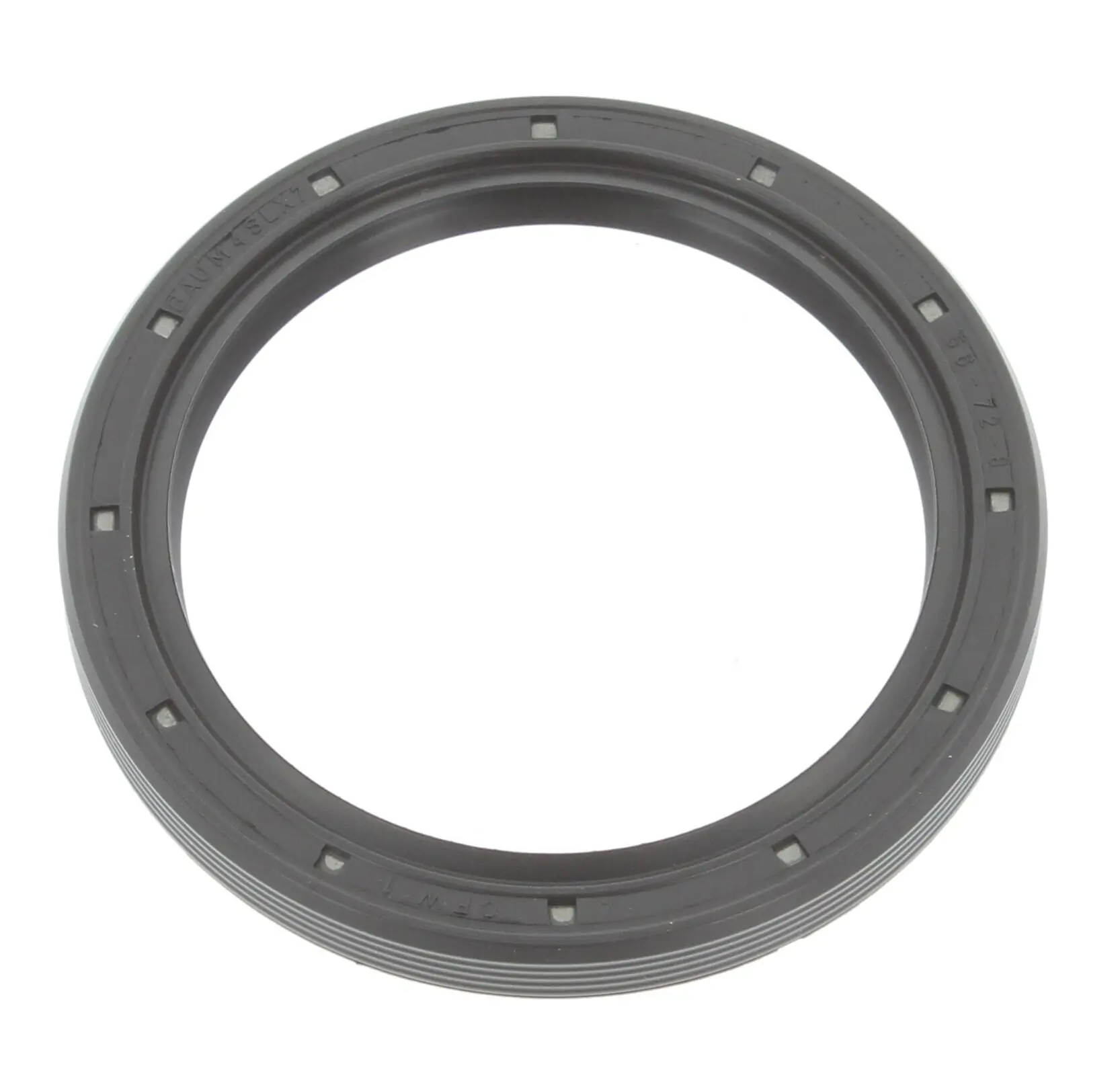 Shaft Seal, differential