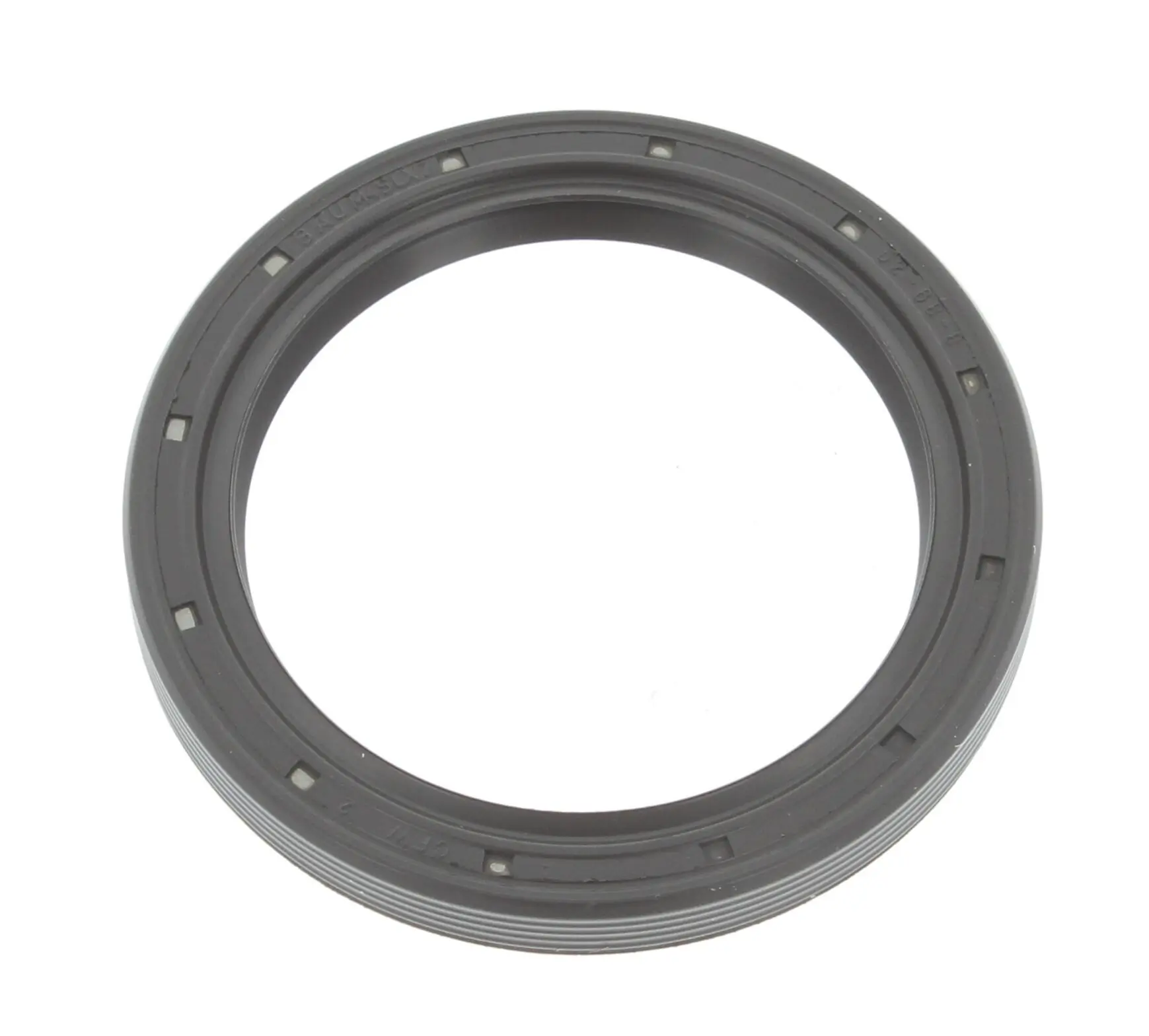 Shaft Seal, differential