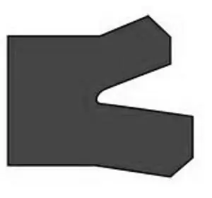 Shaft Seal, manual transmission
