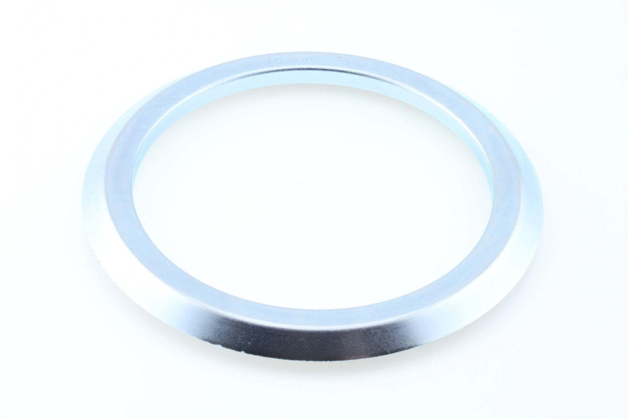 Seal Ring, steering knuckle