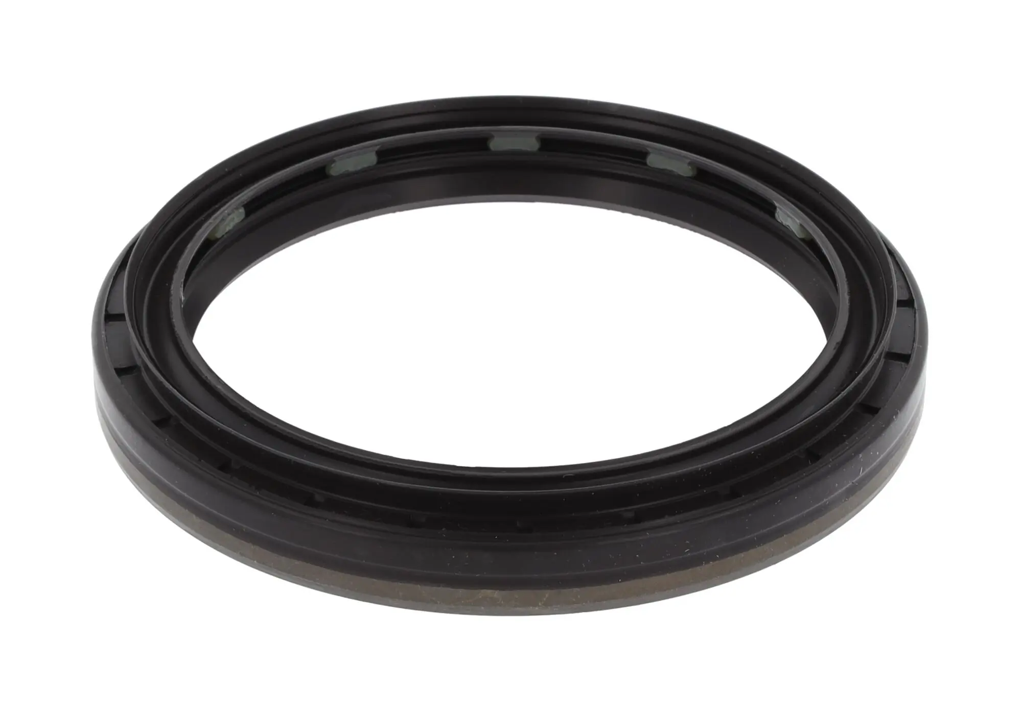 Shaft Seal, differential