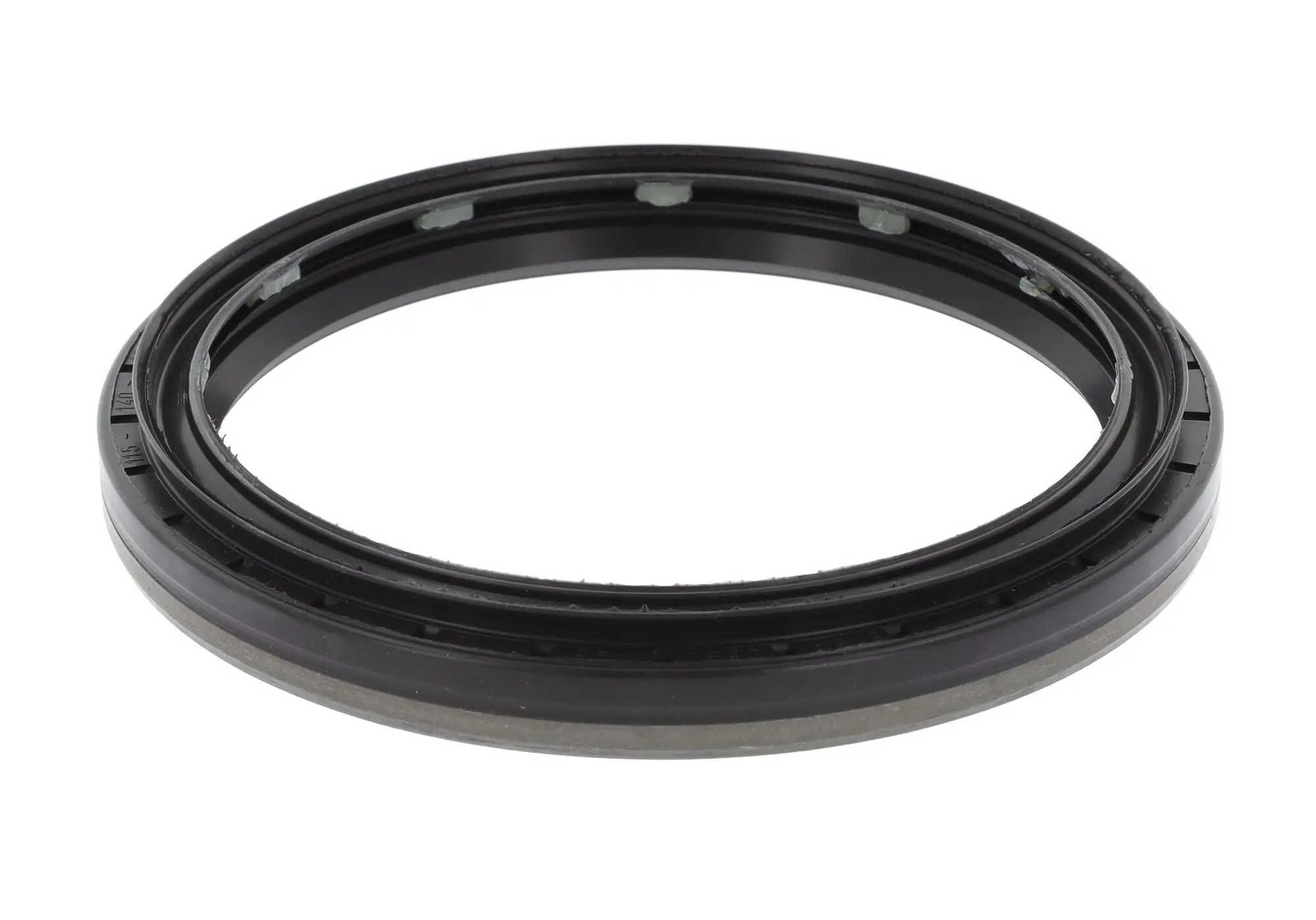 Shaft Seal, transfer case