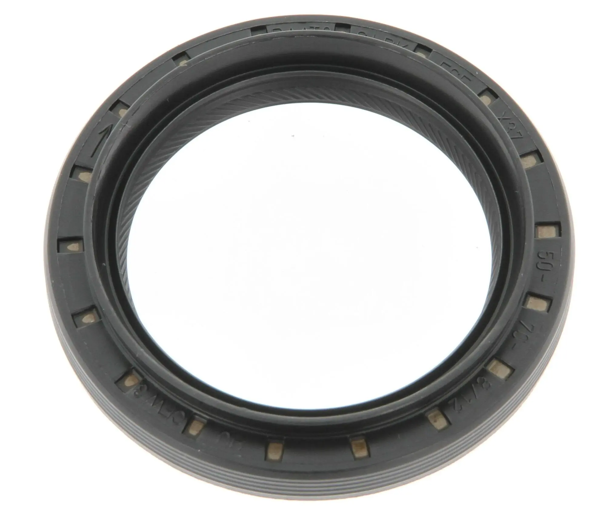 Shaft Seal, transfer case