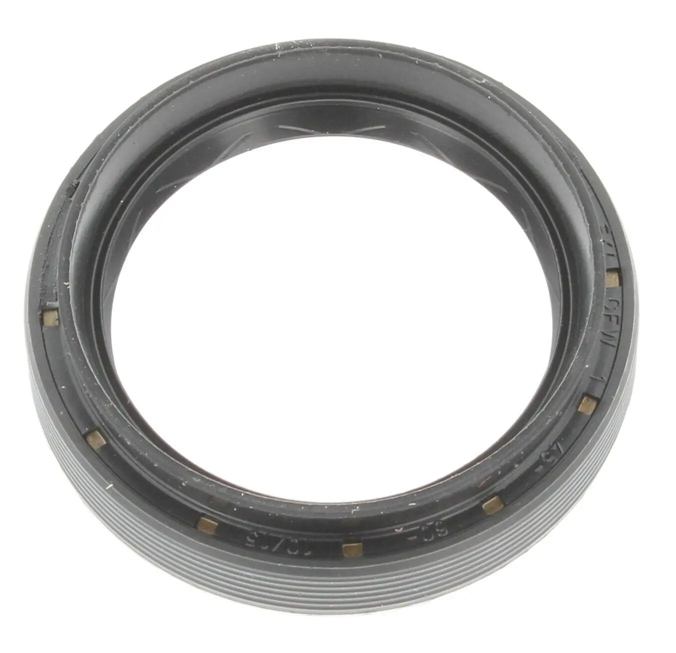 Shaft Seal, differential