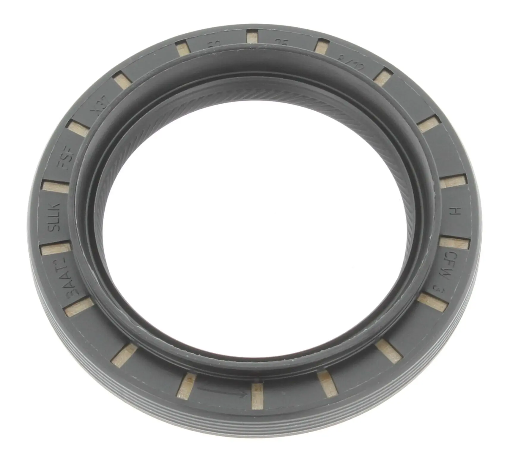 Shaft Seal, transfer case