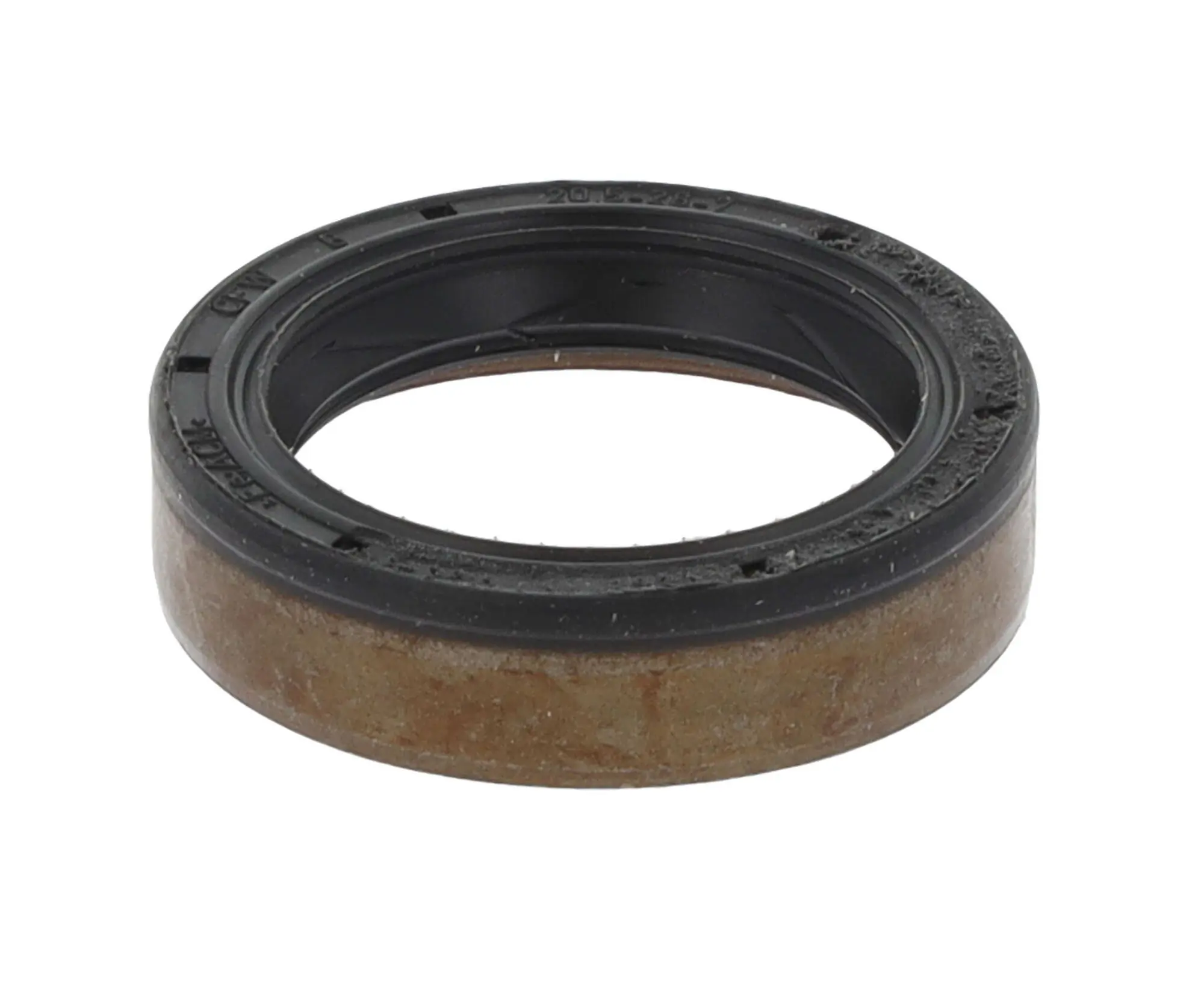 Shaft Seal, automatic transmission