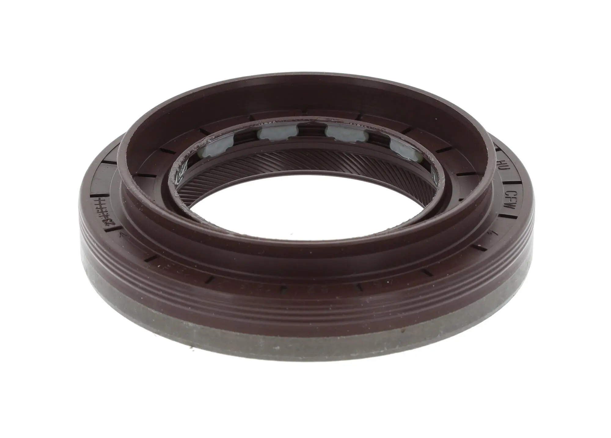 Shaft Seal, differential