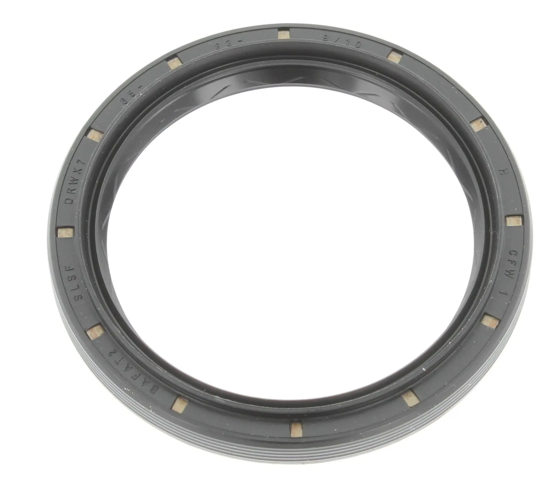 Shaft Seal, transfer case