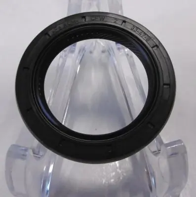 Shaft Seal, differential