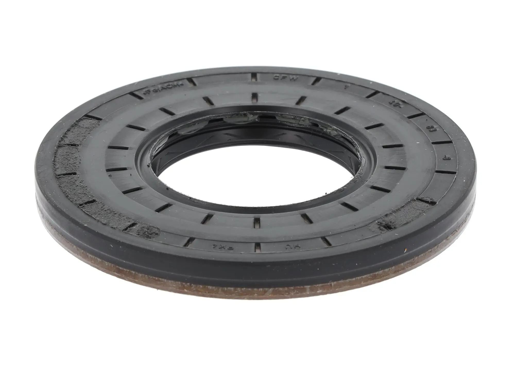Shaft Seal, transfer case