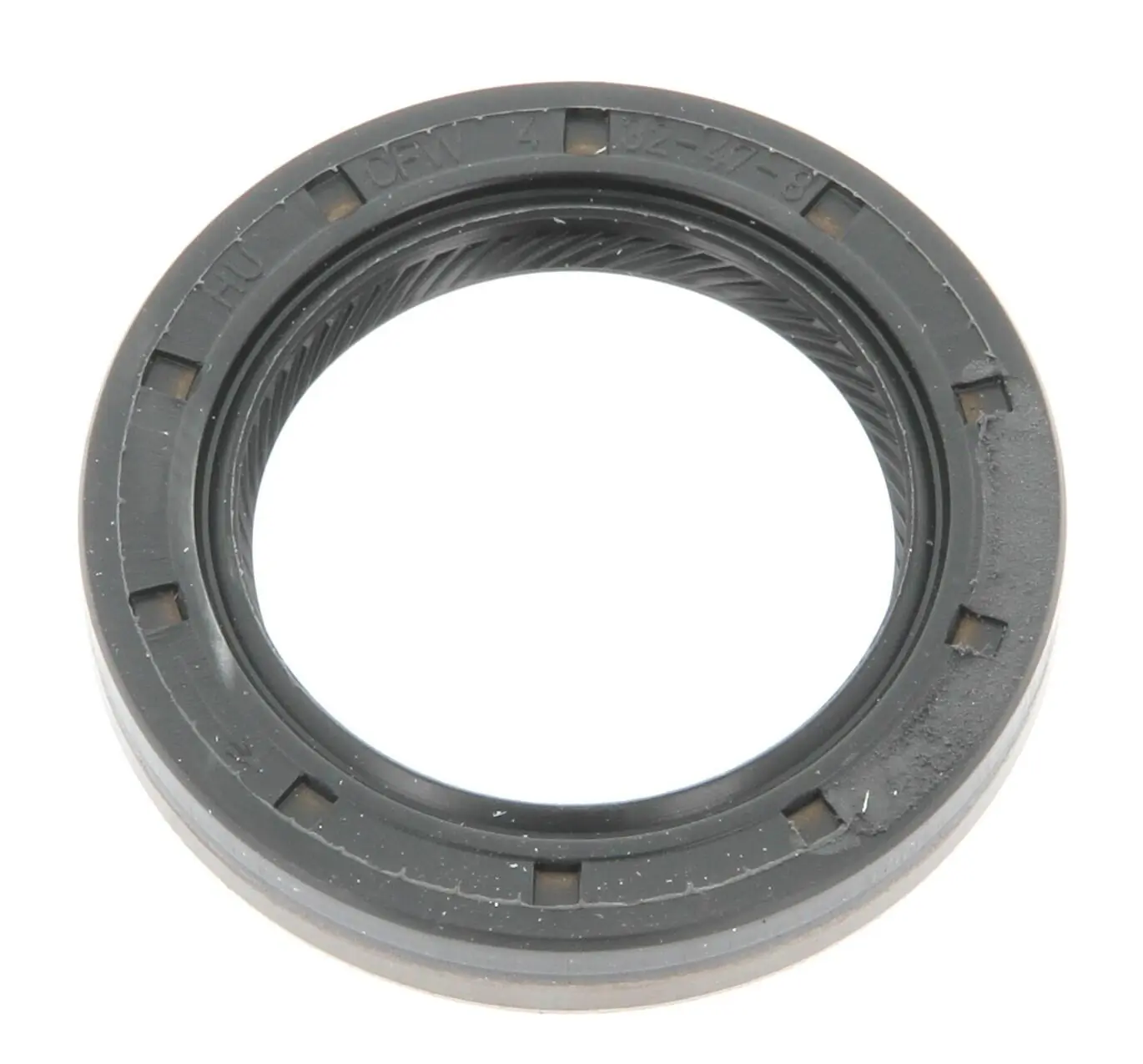 Shaft Seal, differential