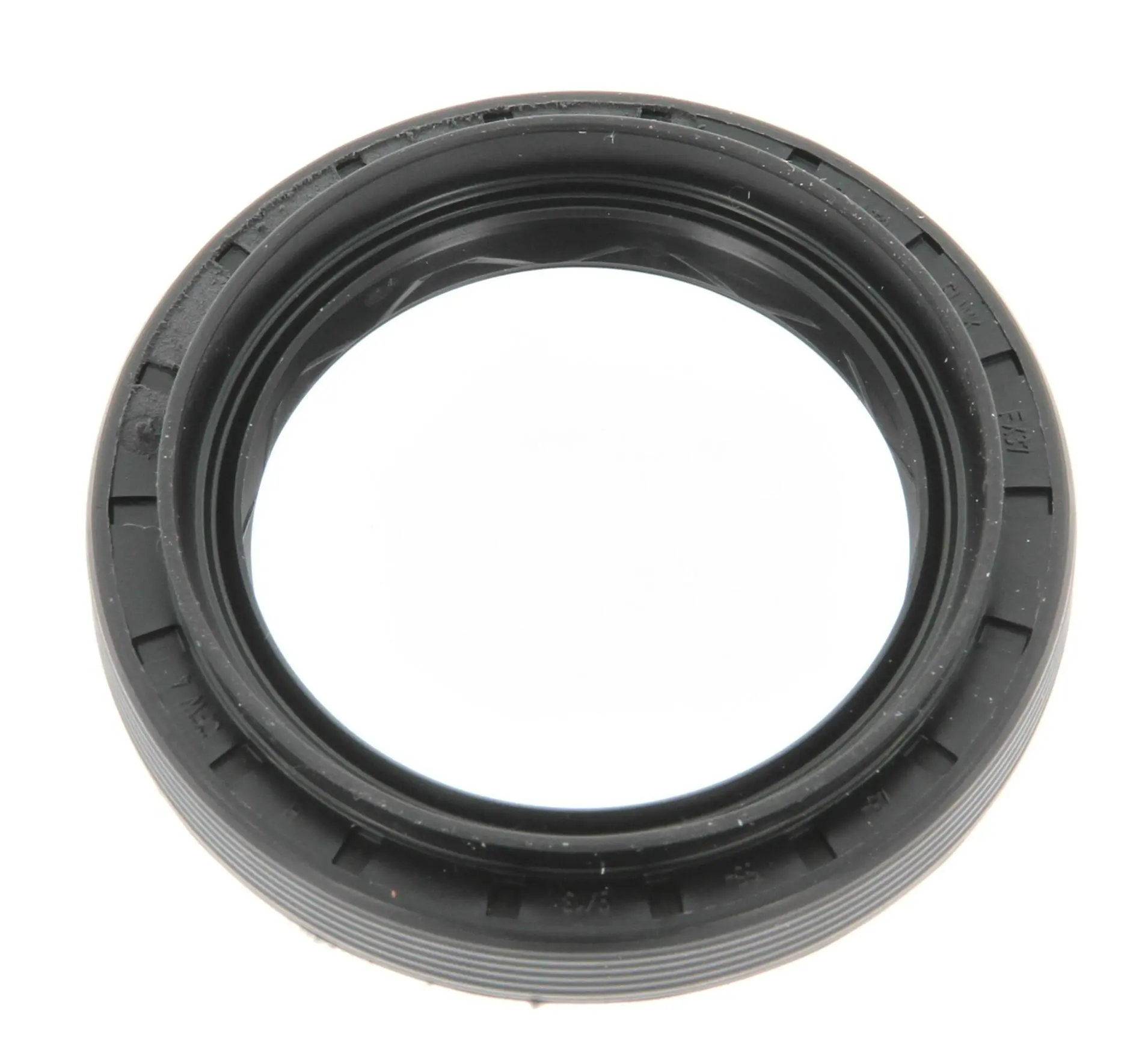 Shaft Seal, differential