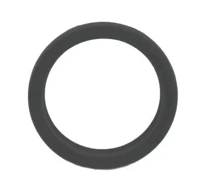Shaft Seal, automatic transmission
