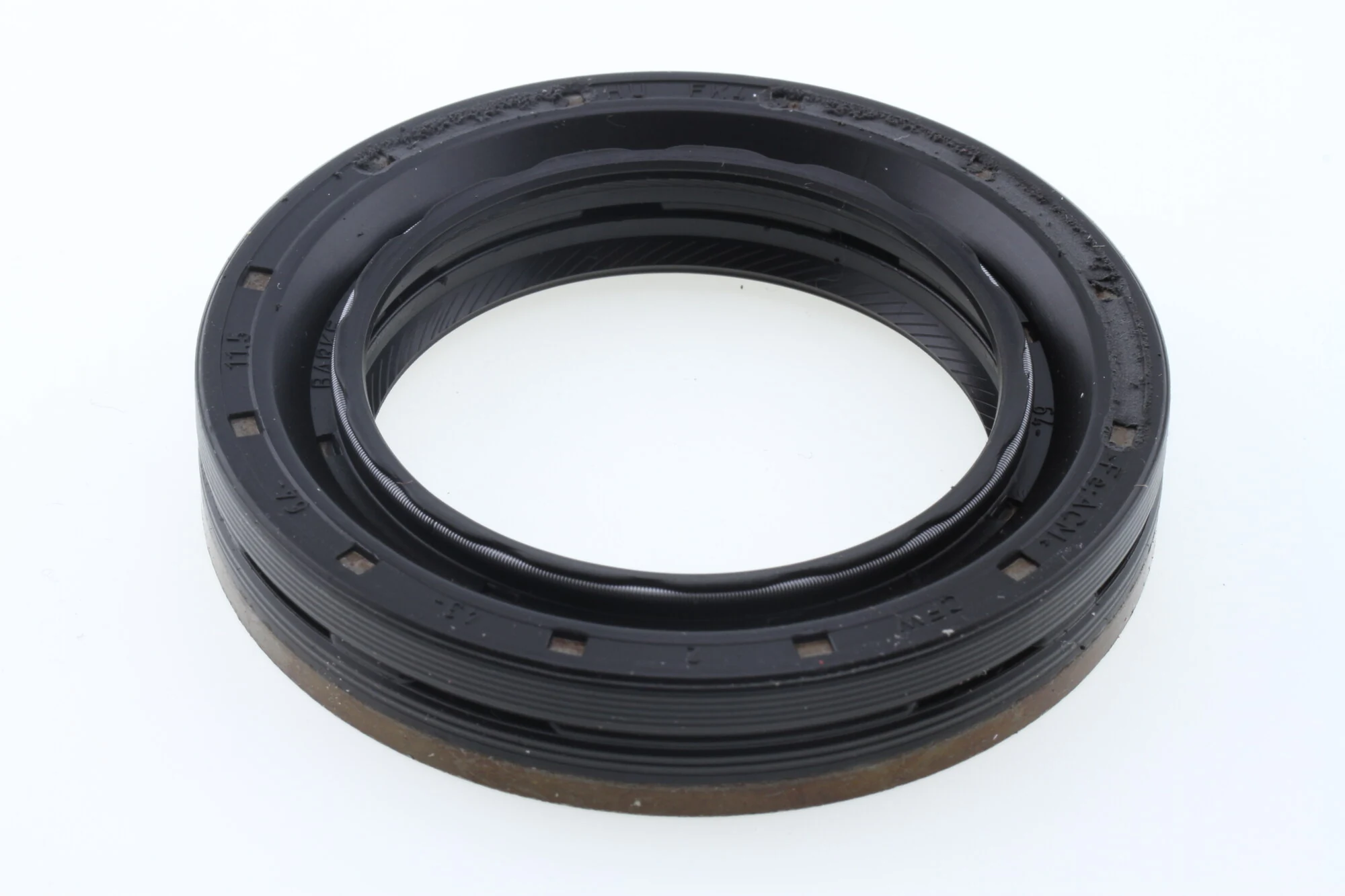 Shaft Seal, automatic transmission