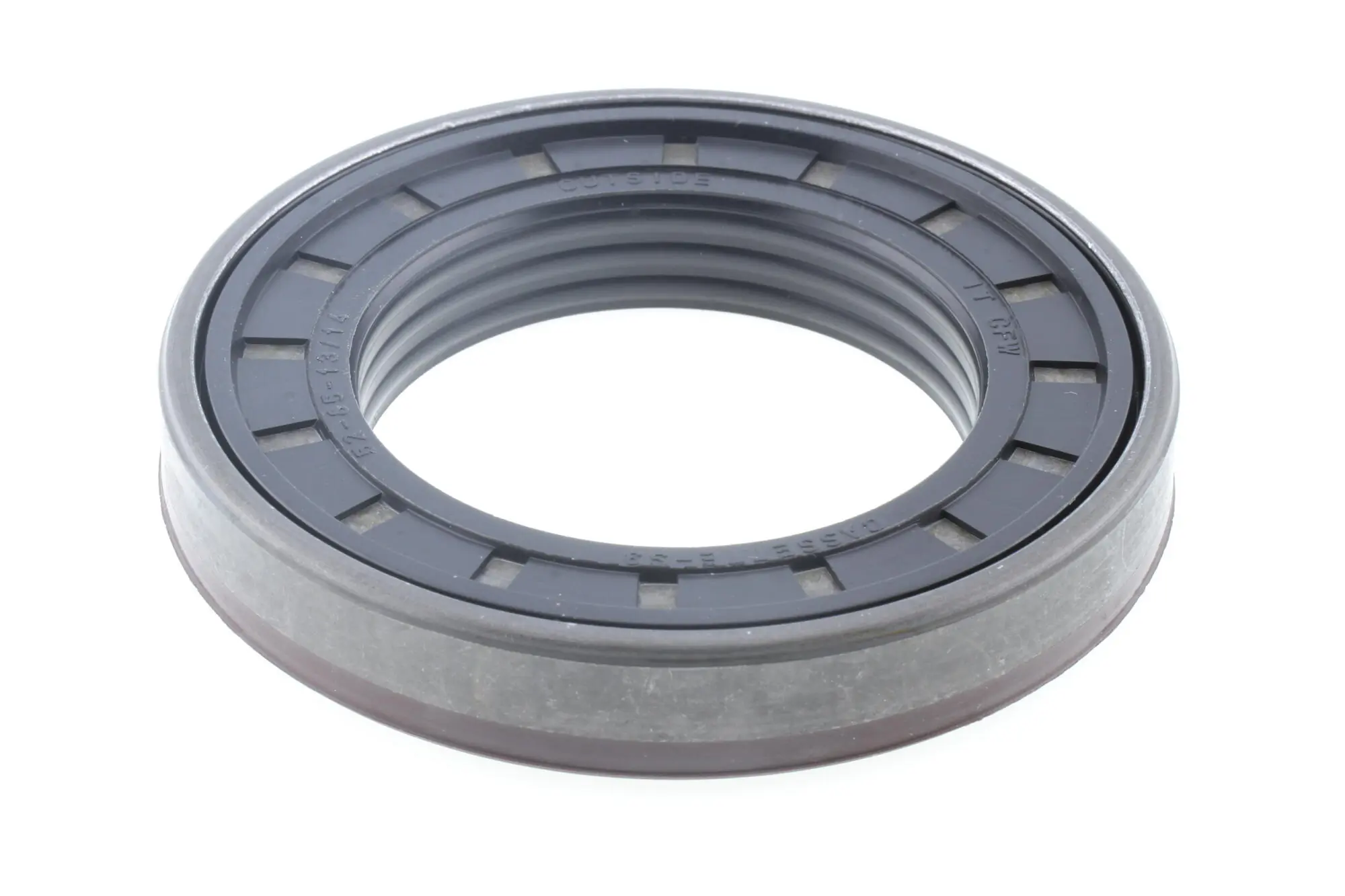 Shaft Seal, wheel hub