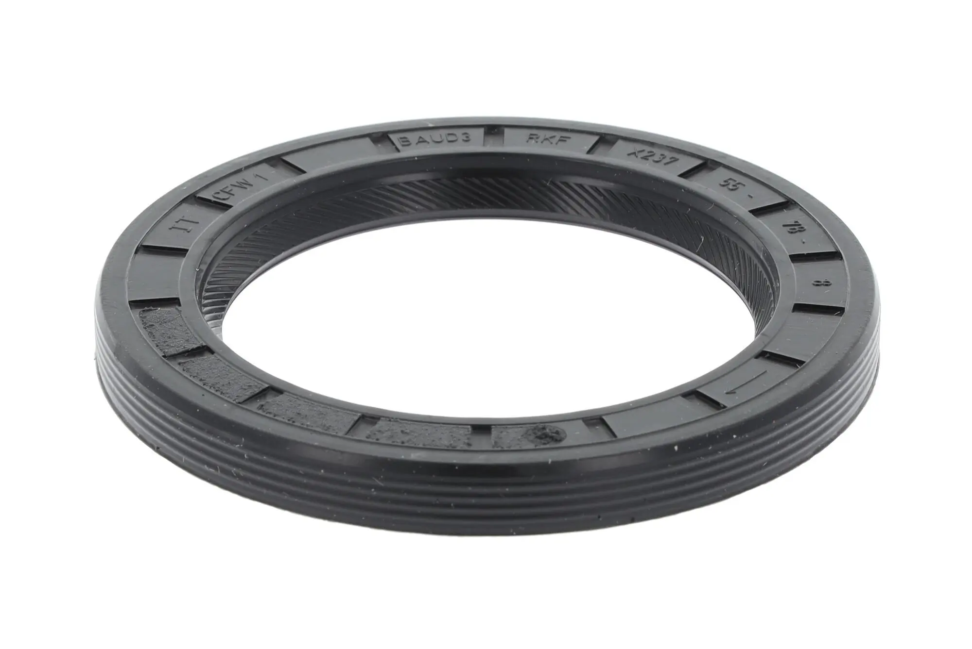 Shaft Seal, manual transmission