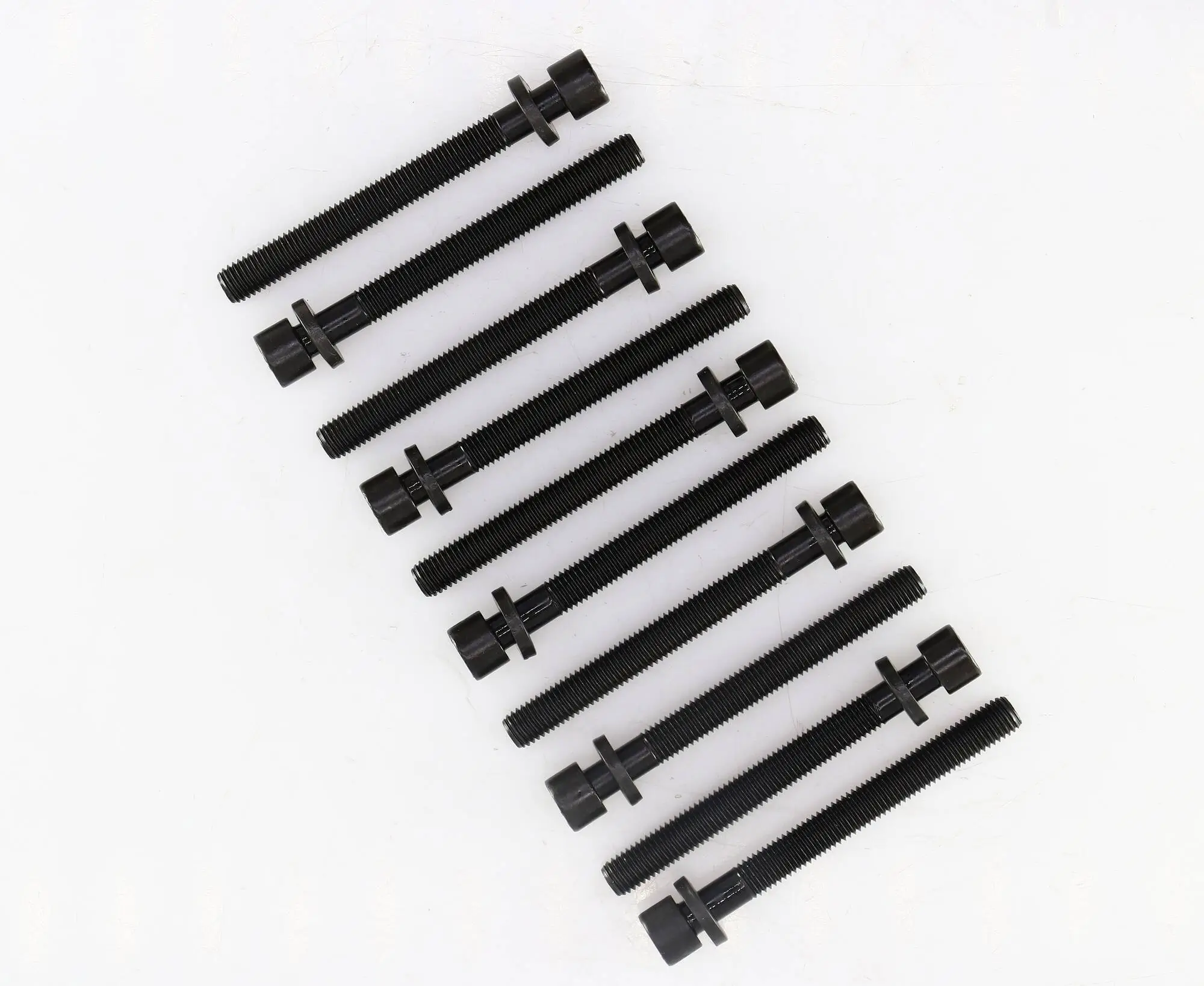 Cylinder Head Bolt Set