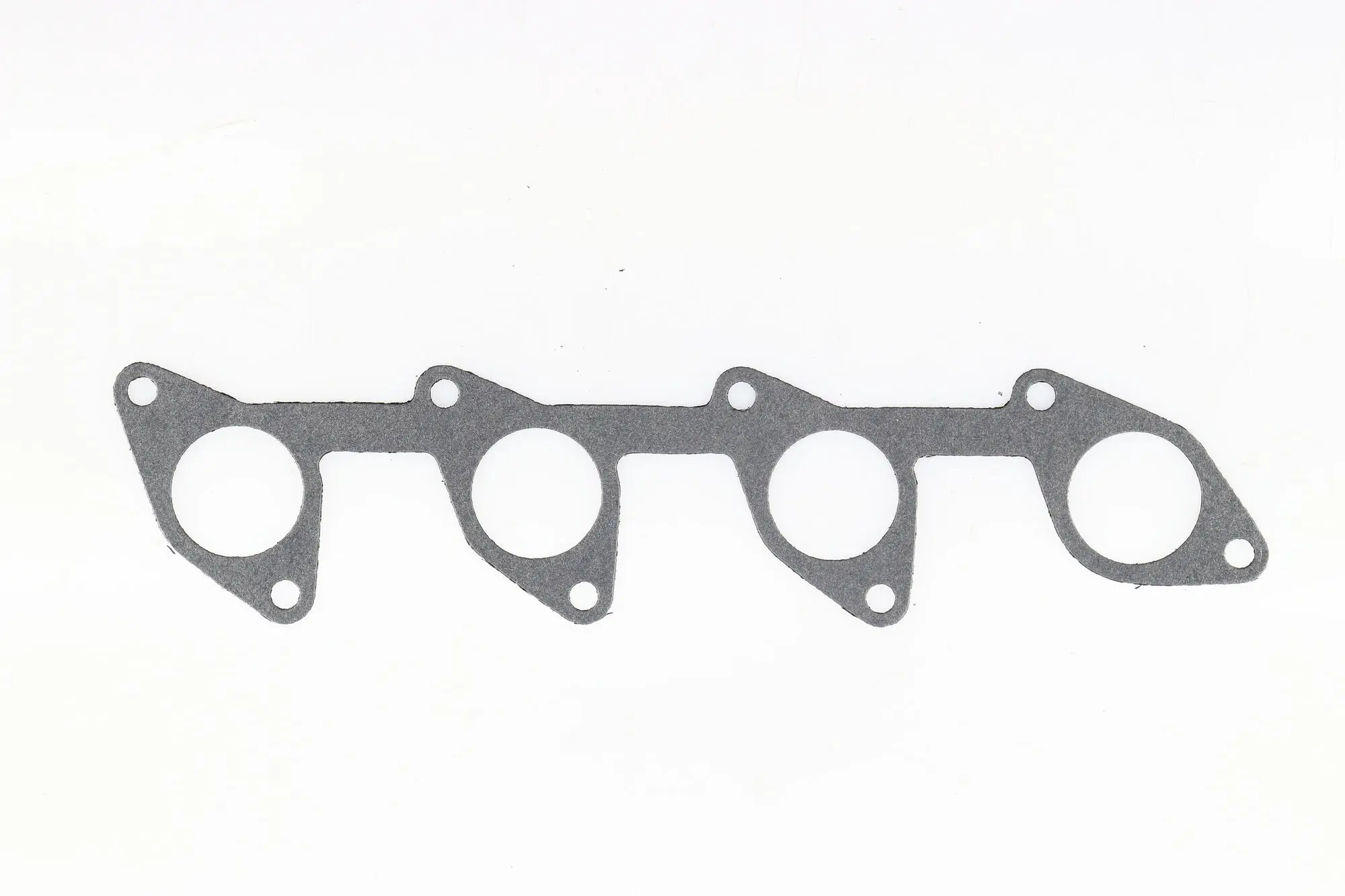 Gasket, intake manifold