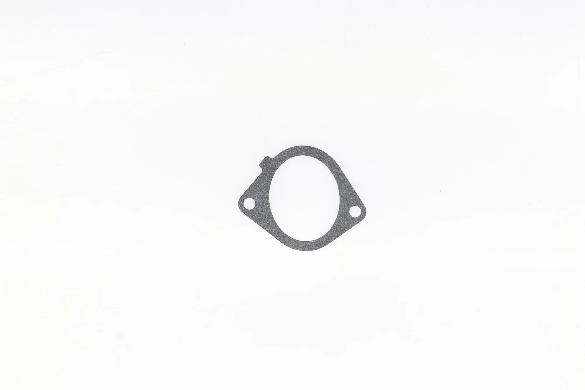 Gasket, intake manifold