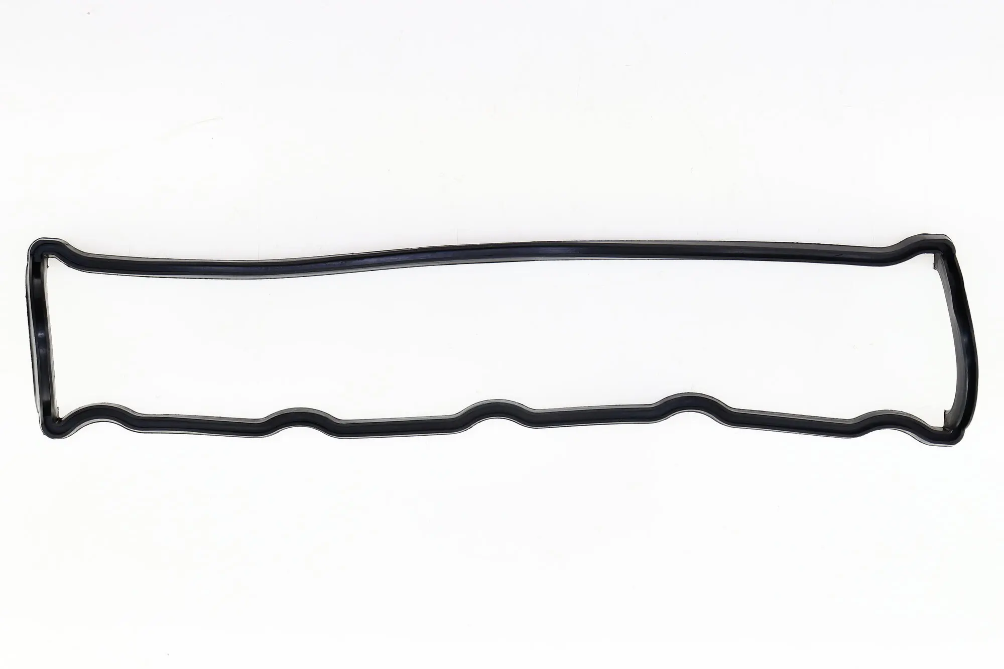 Gasket, cylinder head cover