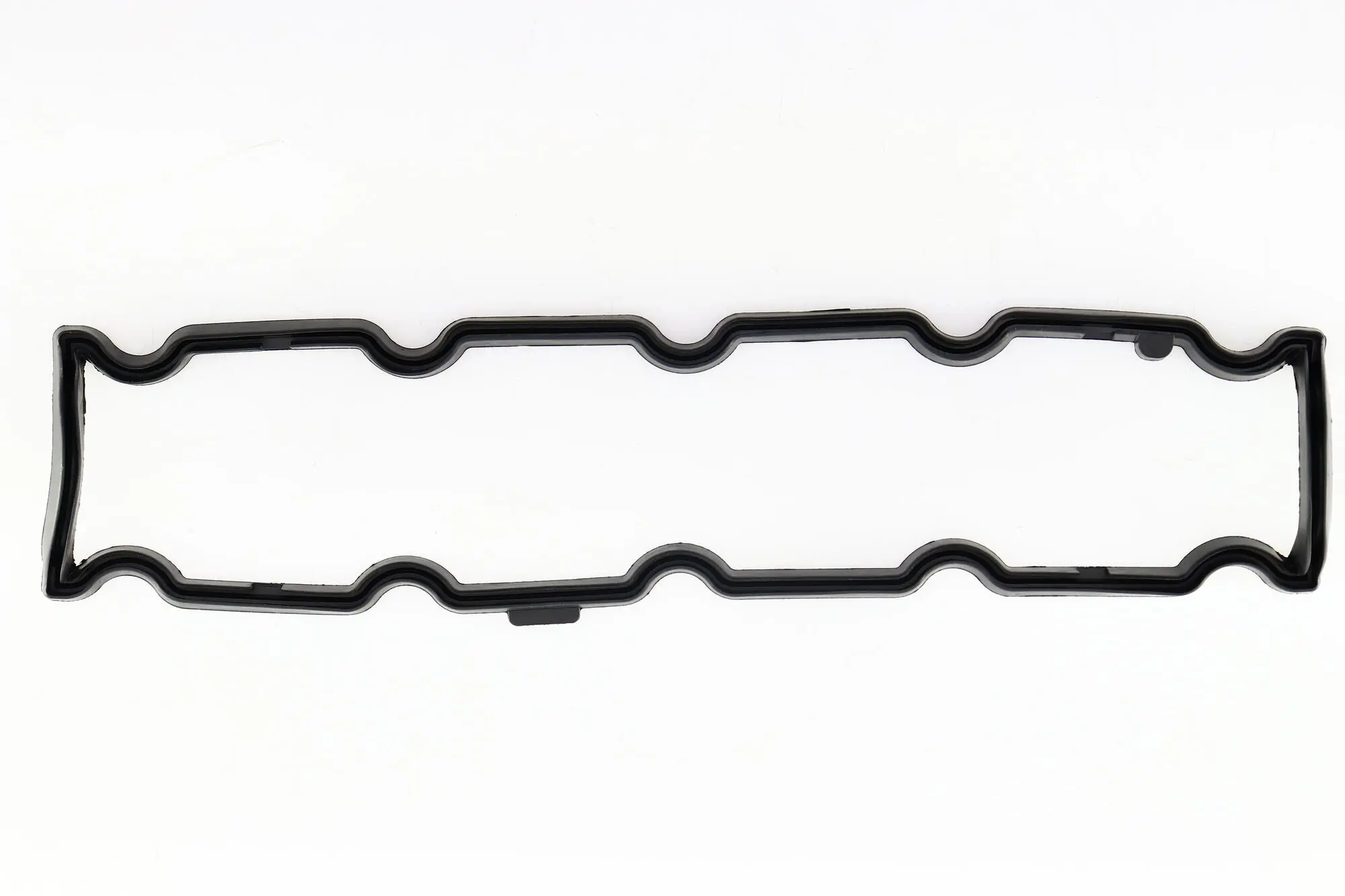 Gasket, cylinder head cover