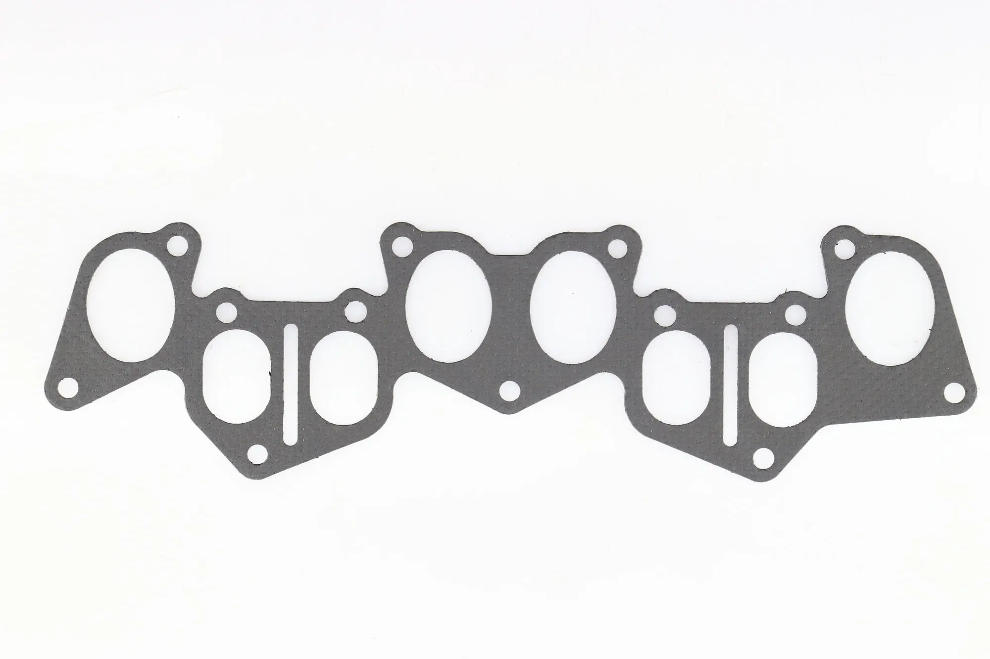 Gasket, intake/exhaust manifold