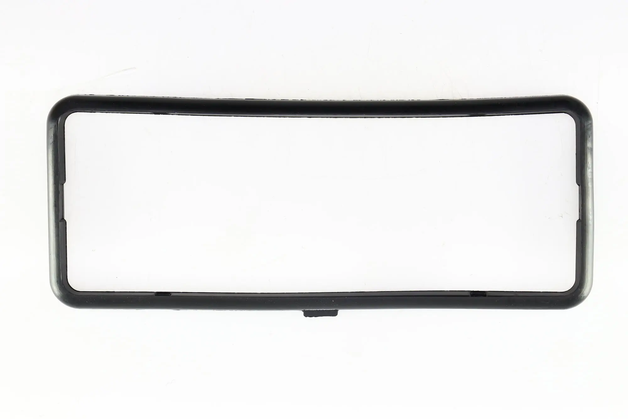 Gasket, cylinder head cover