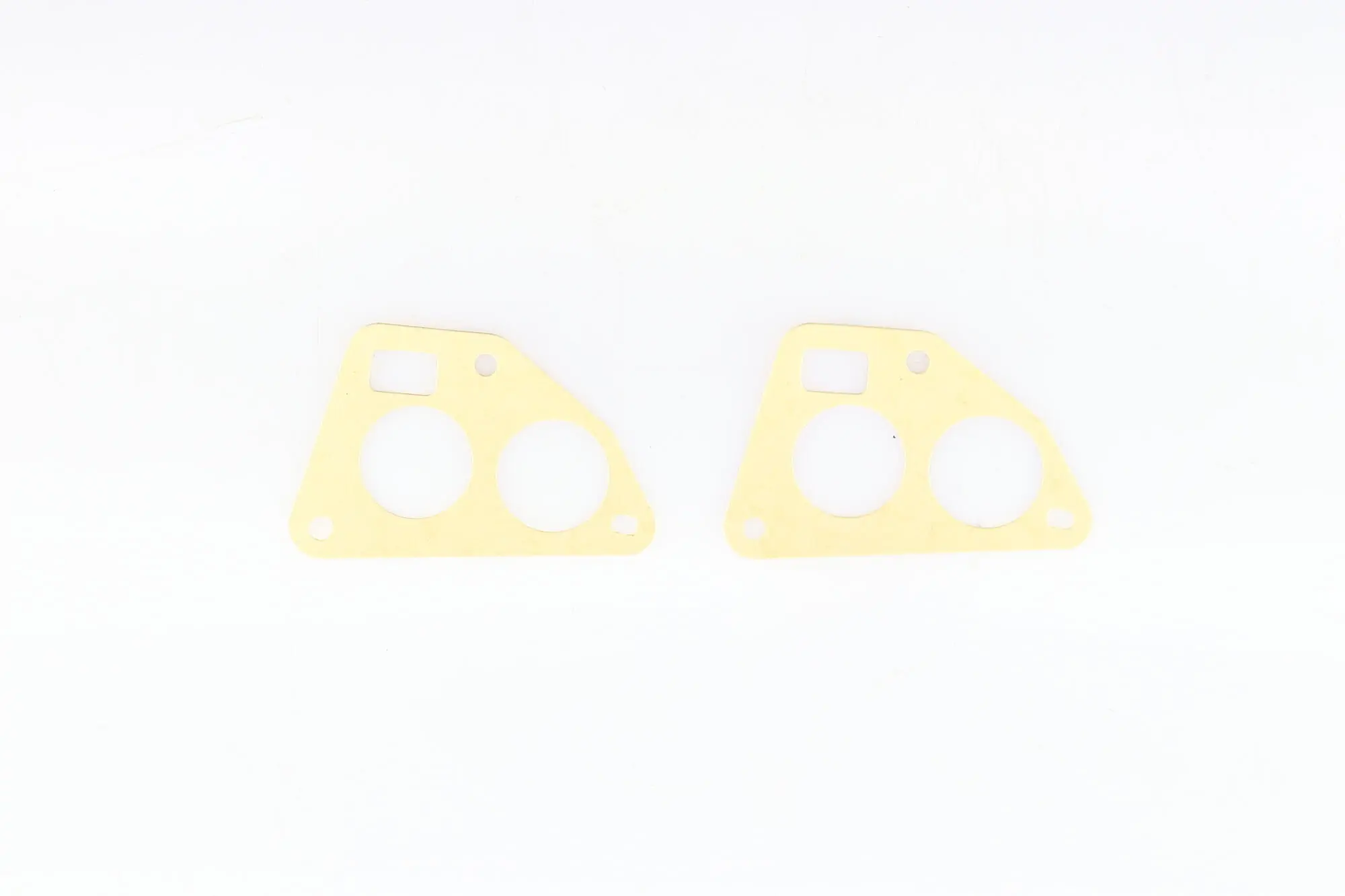 Gasket, intake manifold