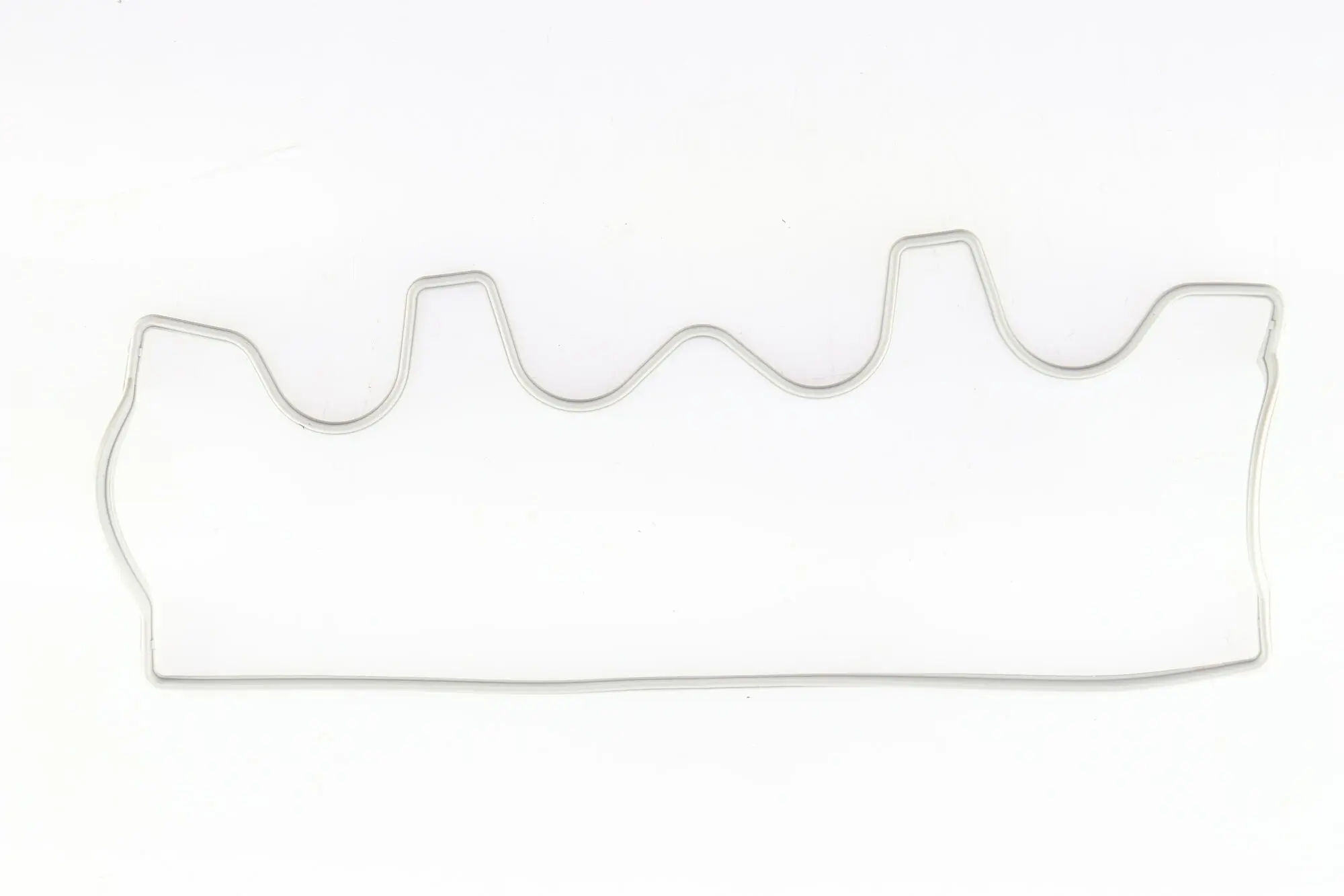 Gasket, cylinder head cover