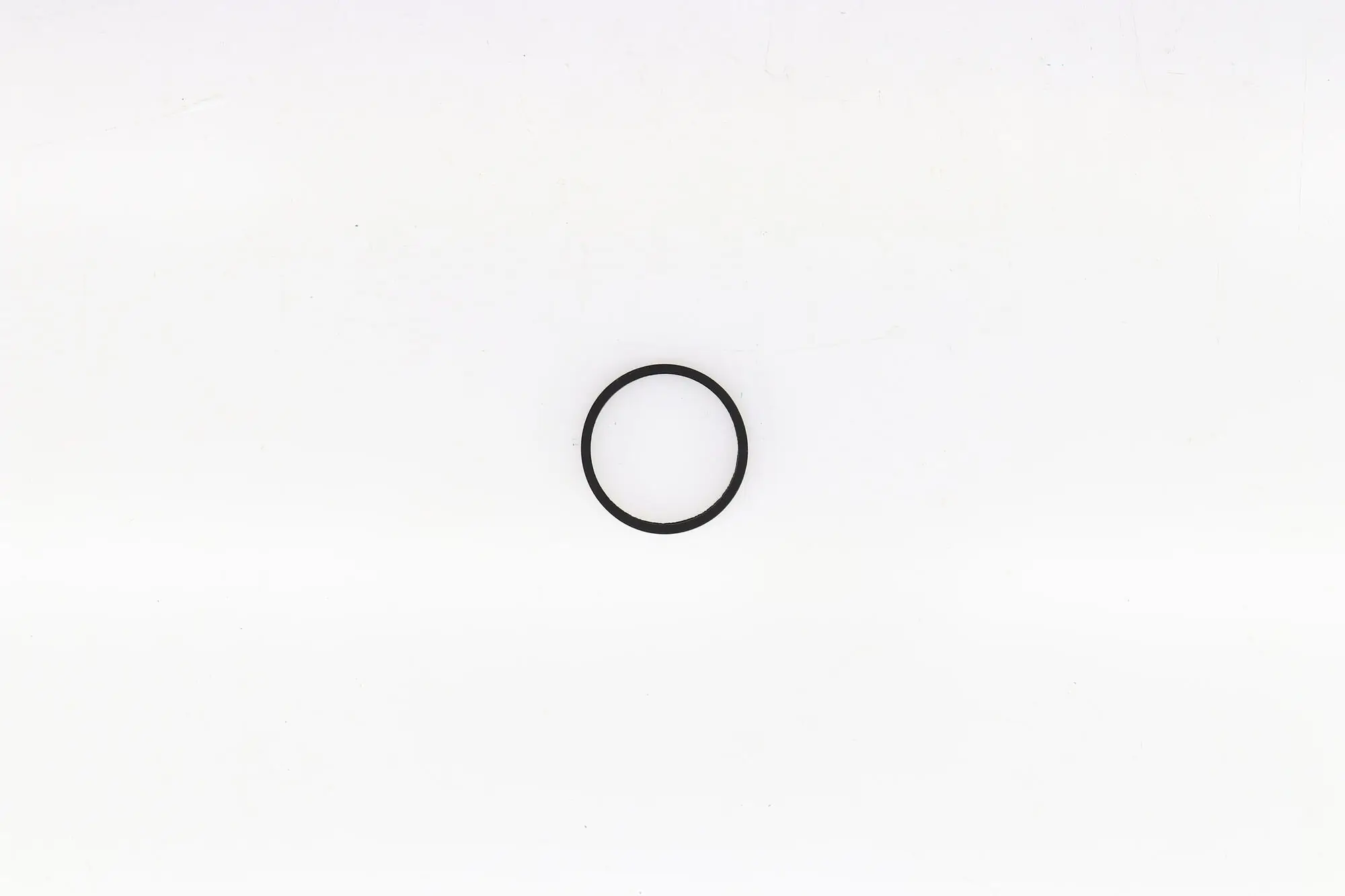 Seal, thermostat