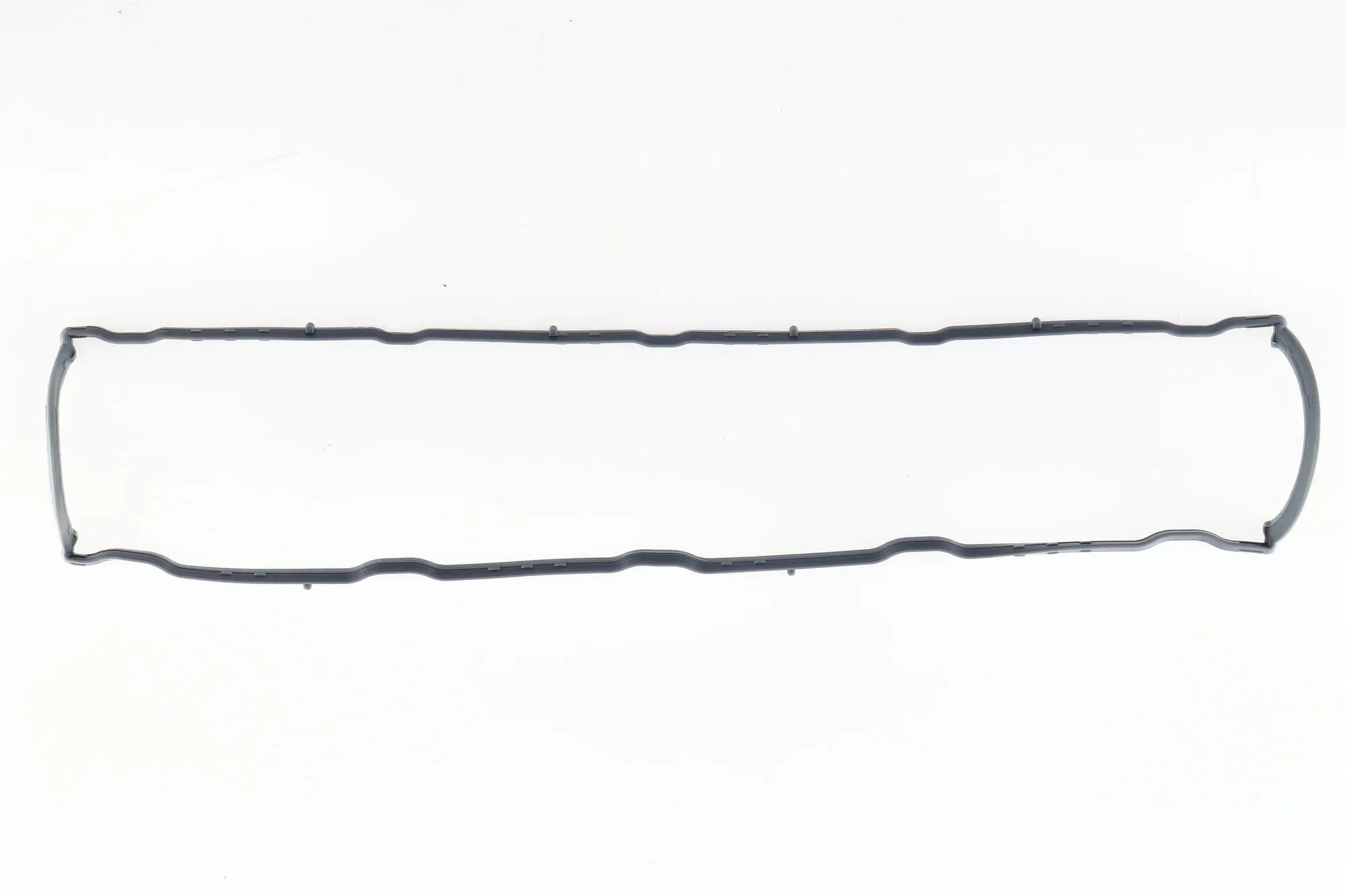 Gasket, cylinder head cover