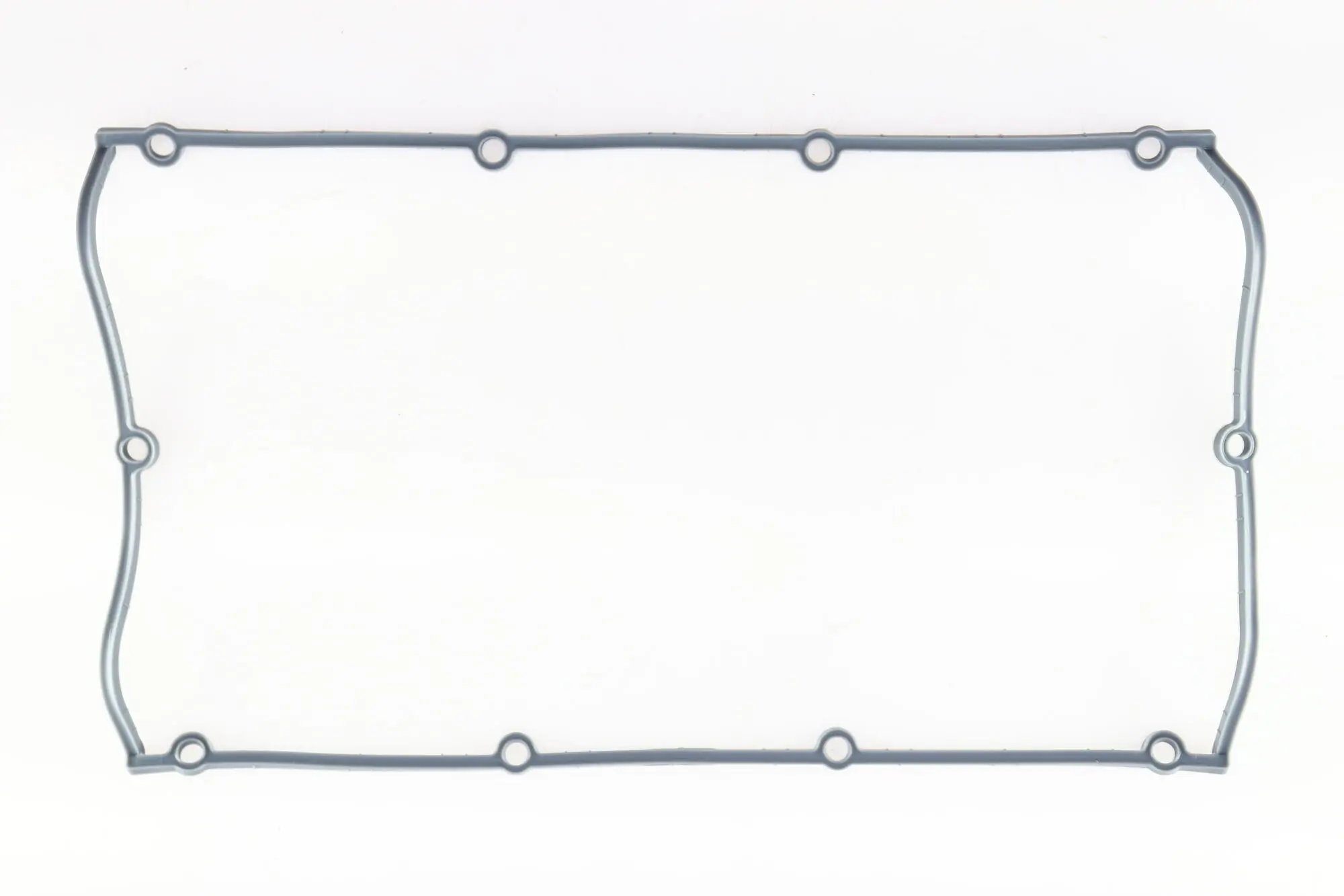Gasket, cylinder head cover