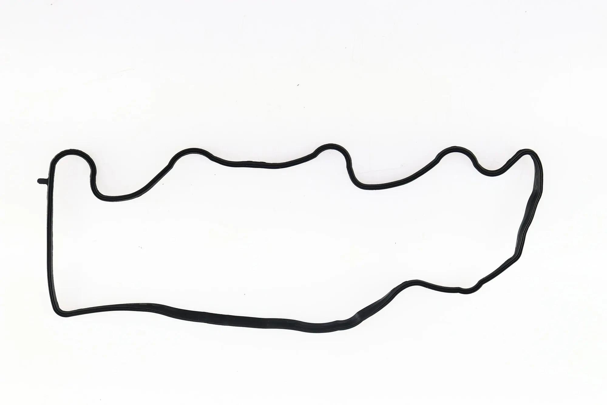 Gasket, cylinder head cover