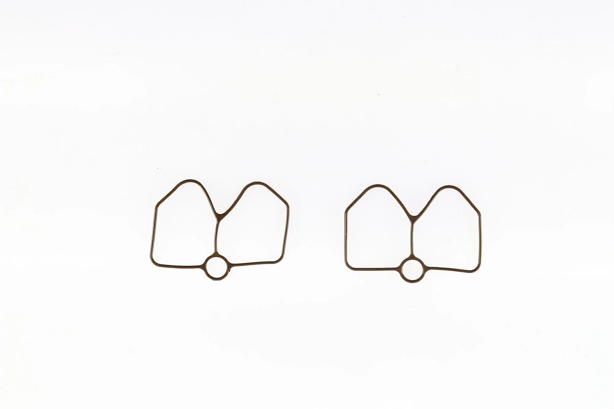Gasket, intake manifold